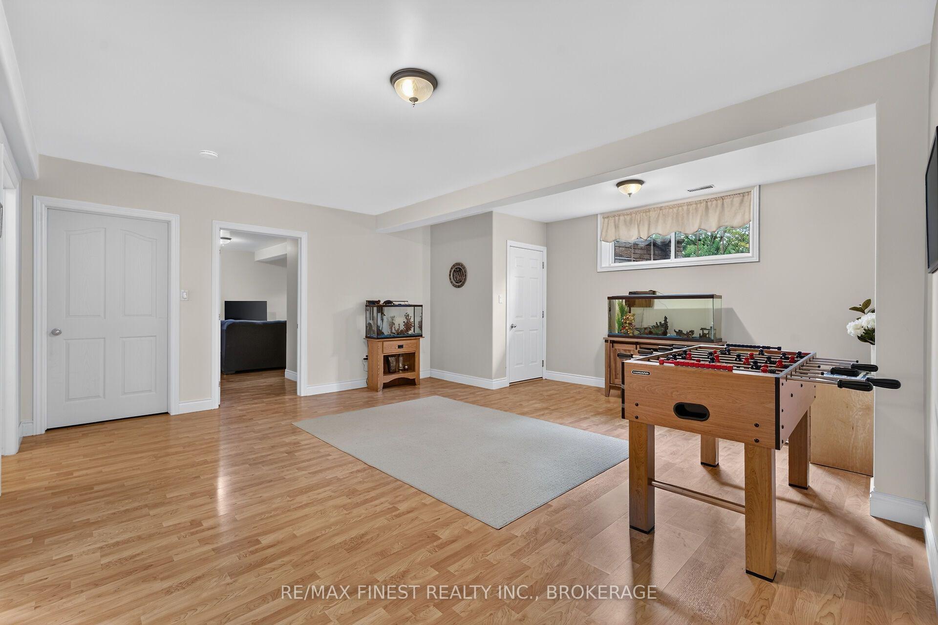 Photo 32 of 3508 Four Seasons Drive, Frontenac, Frontenac South — HOMEH