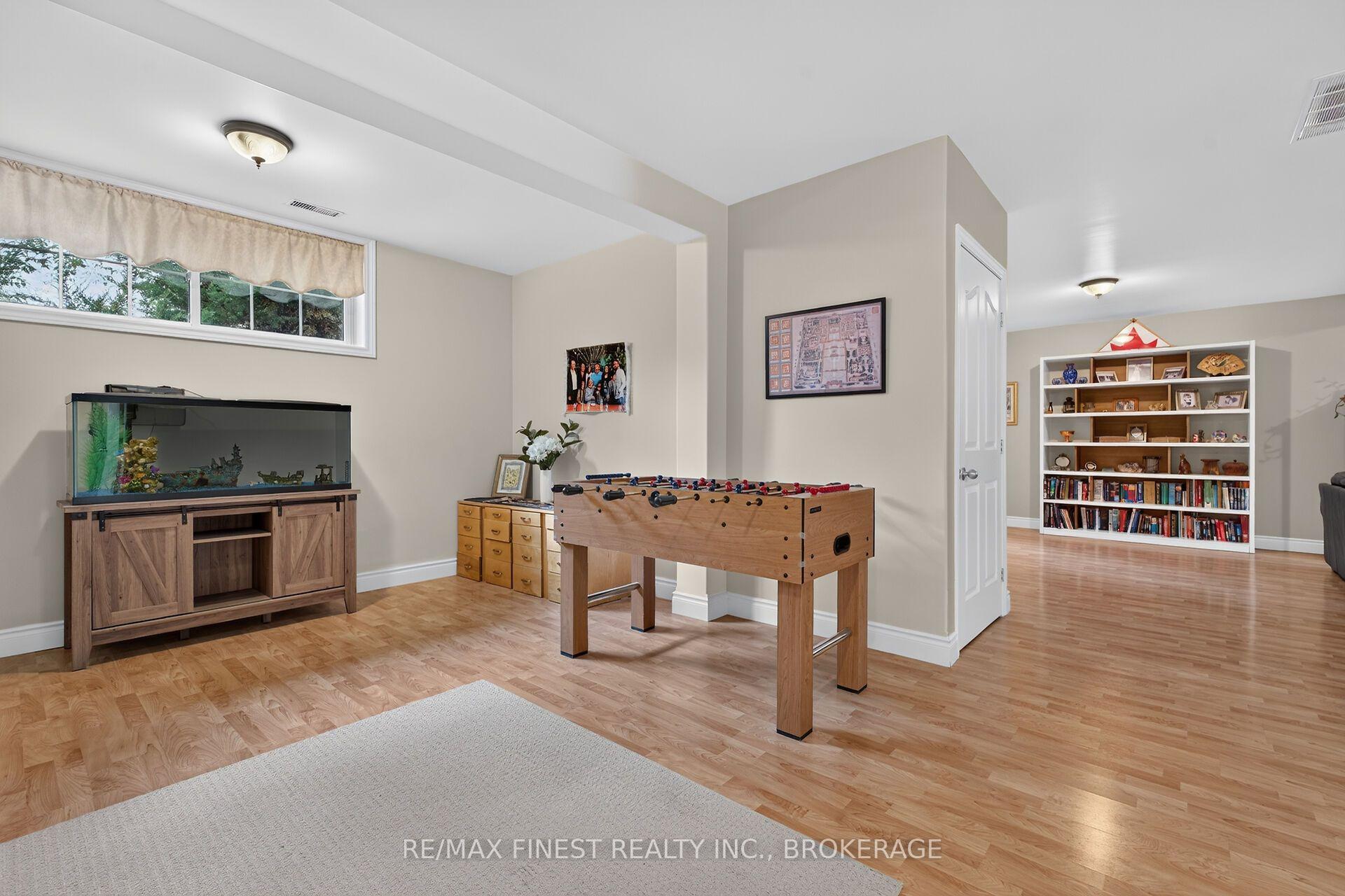 Photo 33 of 3508 Four Seasons Drive, Frontenac, Frontenac South — HOMEH