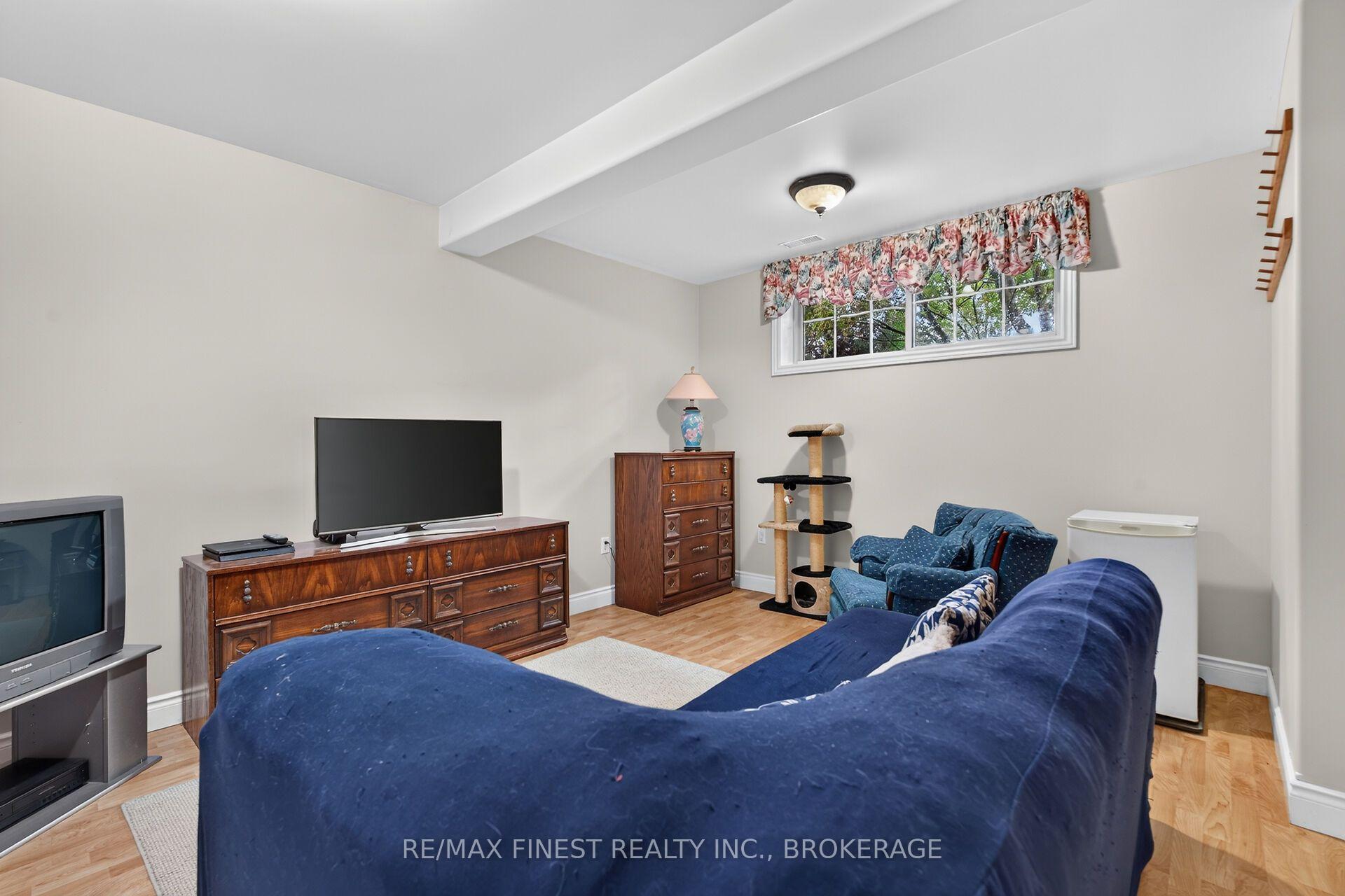 Photo 34 of 3508 Four Seasons Drive, Frontenac, Frontenac South — HOMEH