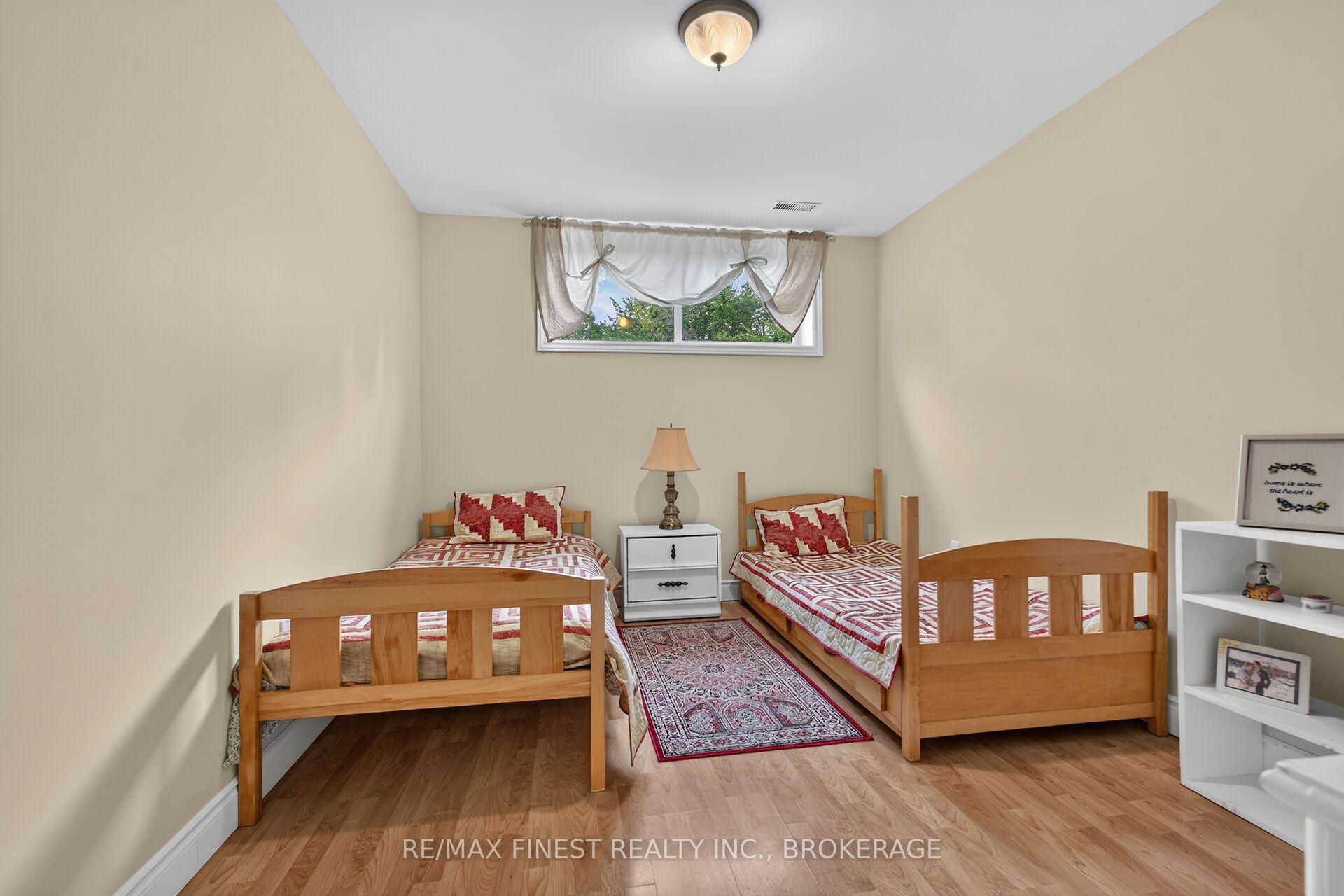 Photo 36 of 3508 Four Seasons Drive, Frontenac, Frontenac South — HOMEH