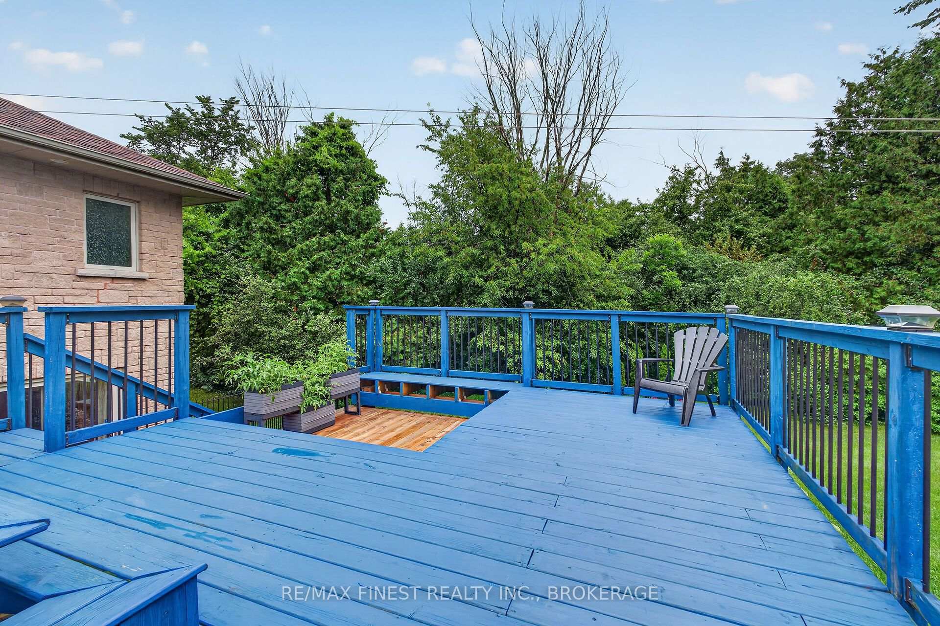 Photo 38 of 3508 Four Seasons Drive, Frontenac, Frontenac South — HOMEH