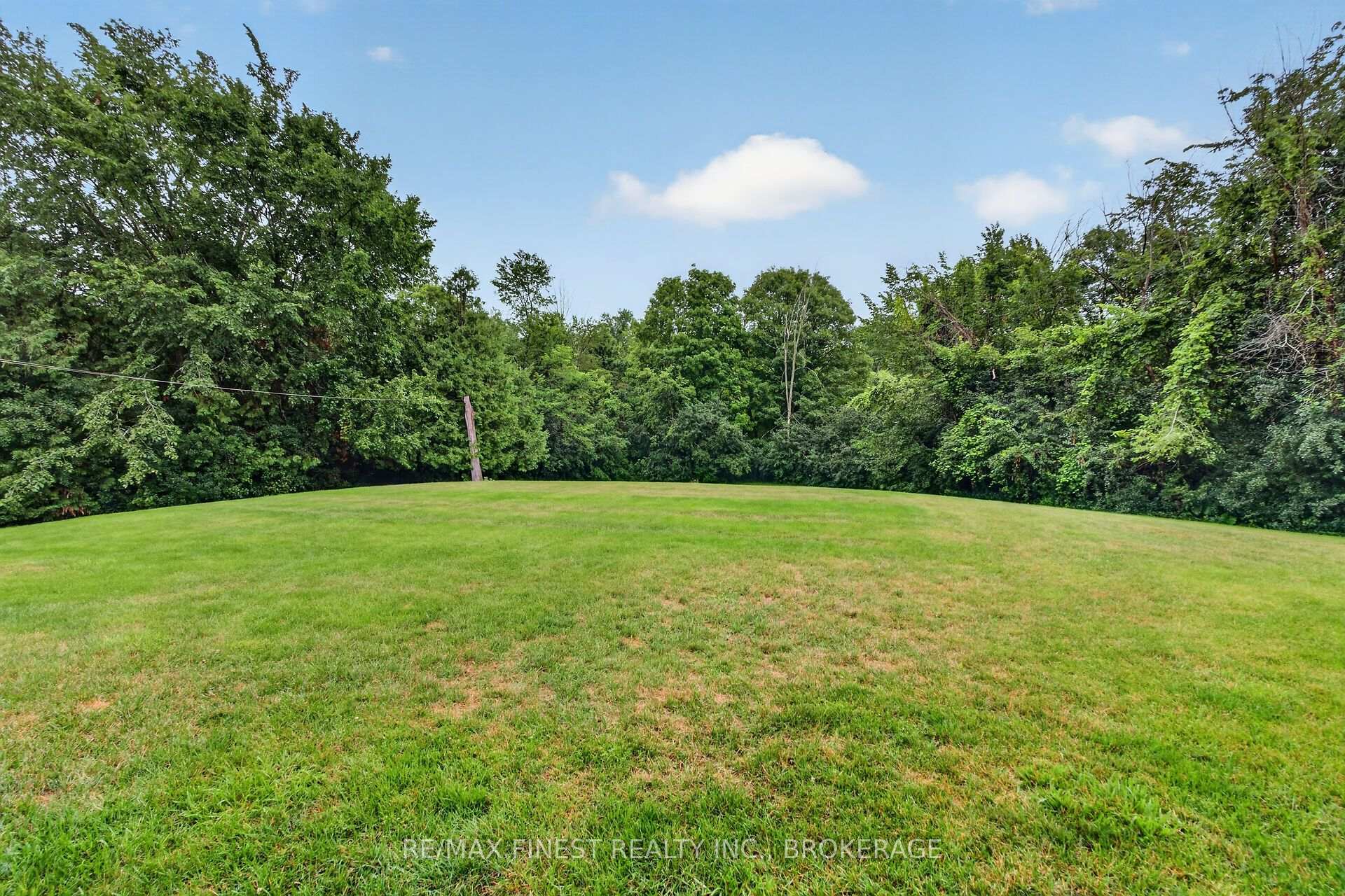 Photo 42 of 3508 Four Seasons Drive, Frontenac, Frontenac South — HOMEH
