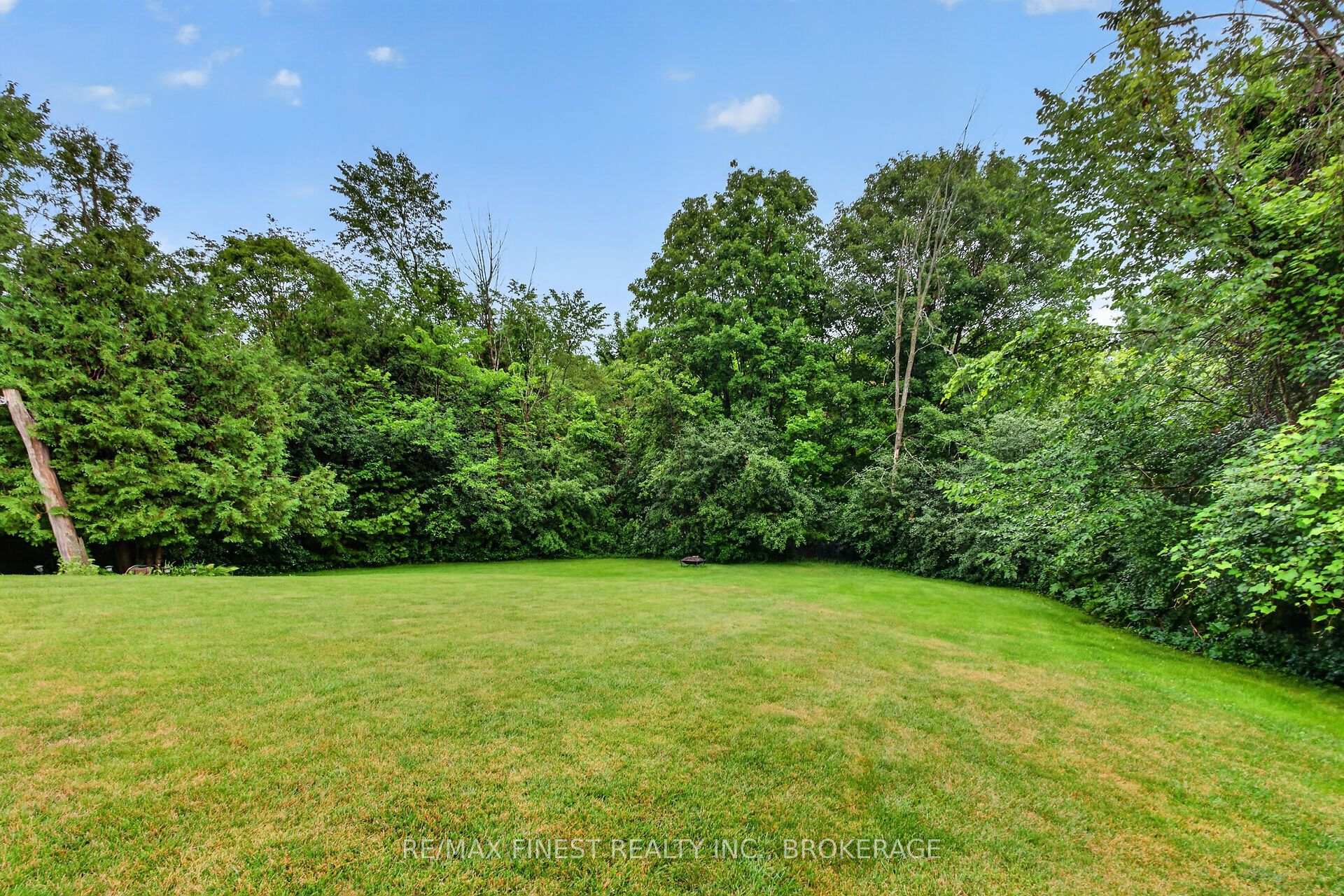 Photo 43 of 3508 Four Seasons Drive, Frontenac, Frontenac South — HOMEH