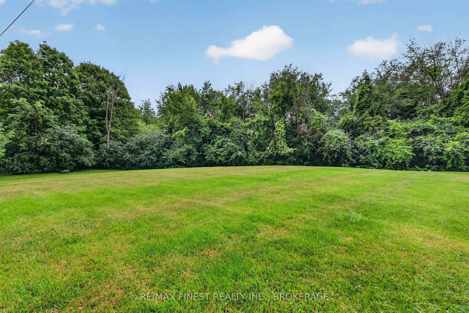 Photo 44 of 3508 Four Seasons Drive, Frontenac, Frontenac South — HOMEH