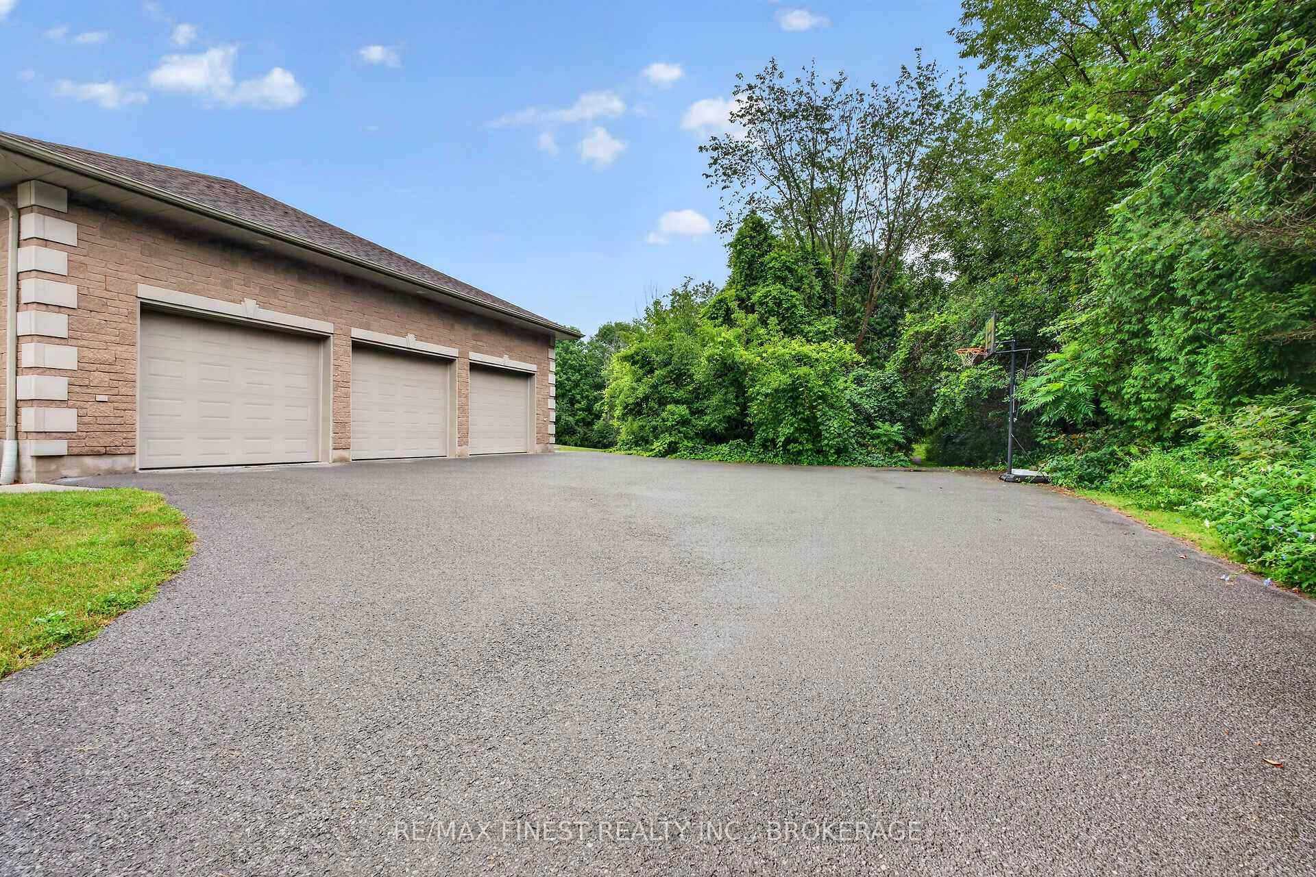 Photo 45 of 3508 Four Seasons Drive, Frontenac, Frontenac South — HOMEH