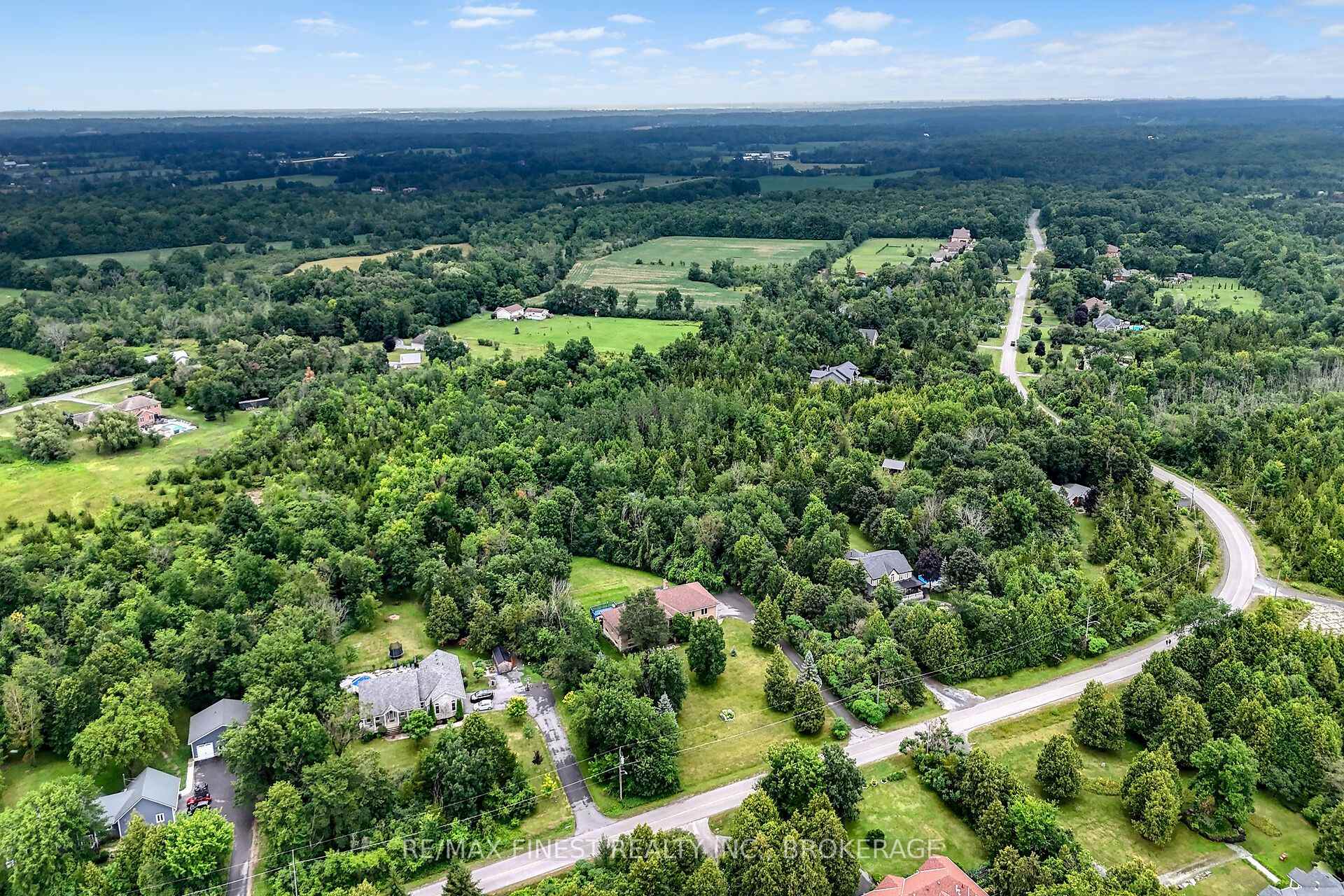 Photo 47 of 3508 Four Seasons Drive, Frontenac, Frontenac South — HOMEH