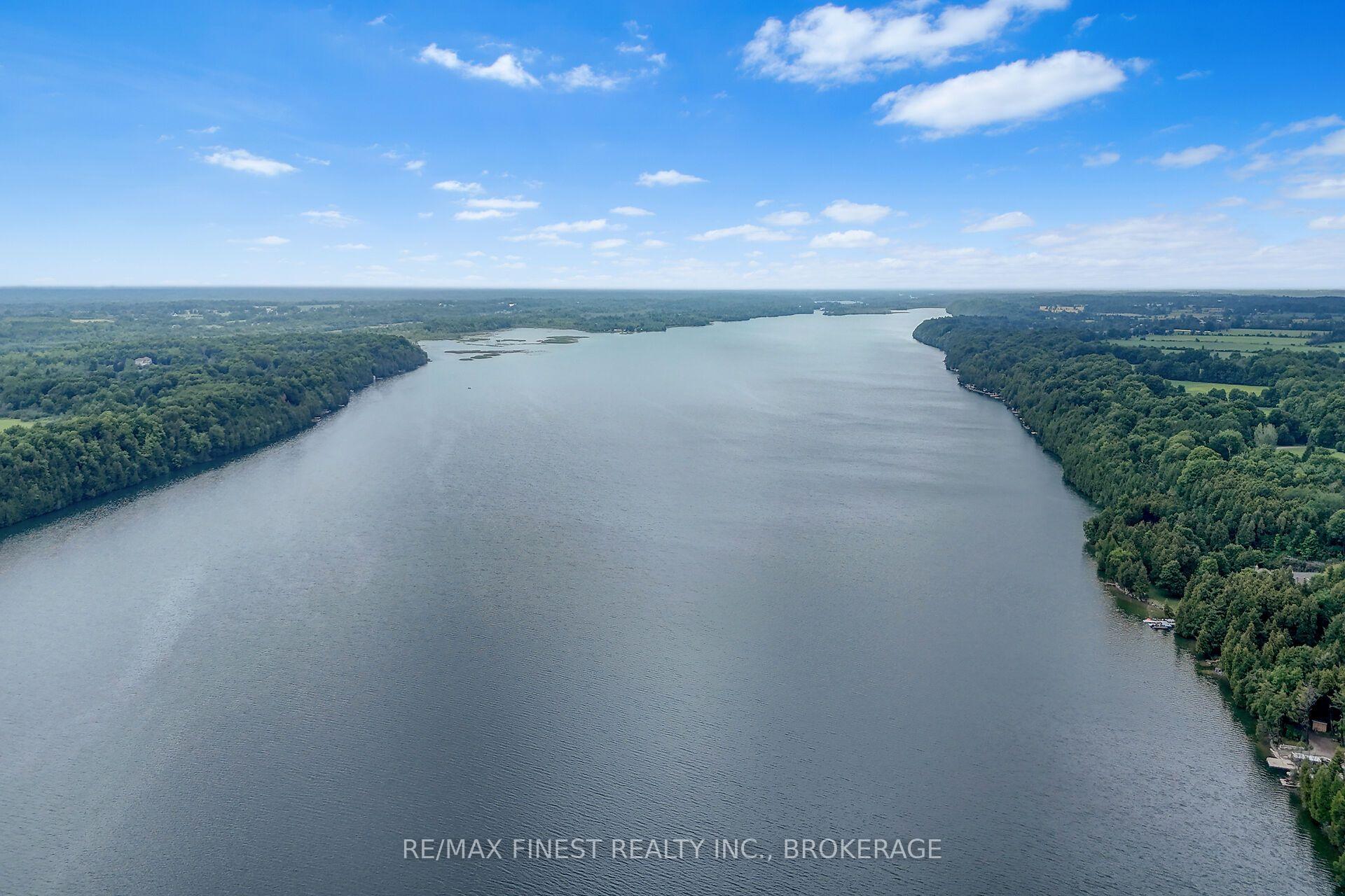 Photo 50 of 3508 Four Seasons Drive, Frontenac, Frontenac South — HOMEH