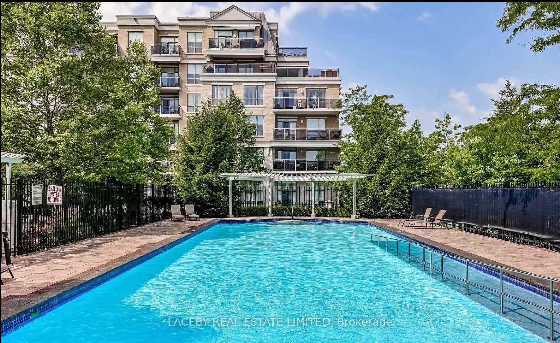 Photo 1 of Unit 507, 111 Civic Square Gate, Aurora, Bayview Wellington — HOMEH