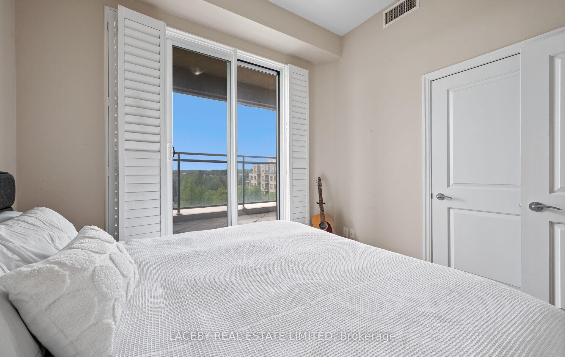 Photo 10 of Unit 507, 111 Civic Square Gate, Aurora, Bayview Wellington — HOMEH