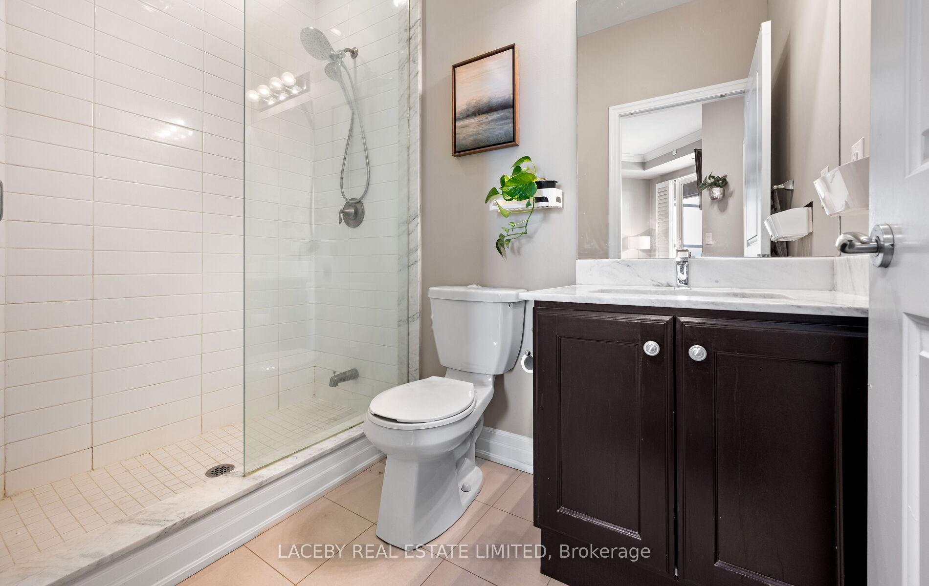 Photo 11 of Unit 507, 111 Civic Square Gate, Aurora, Bayview Wellington — HOMEH