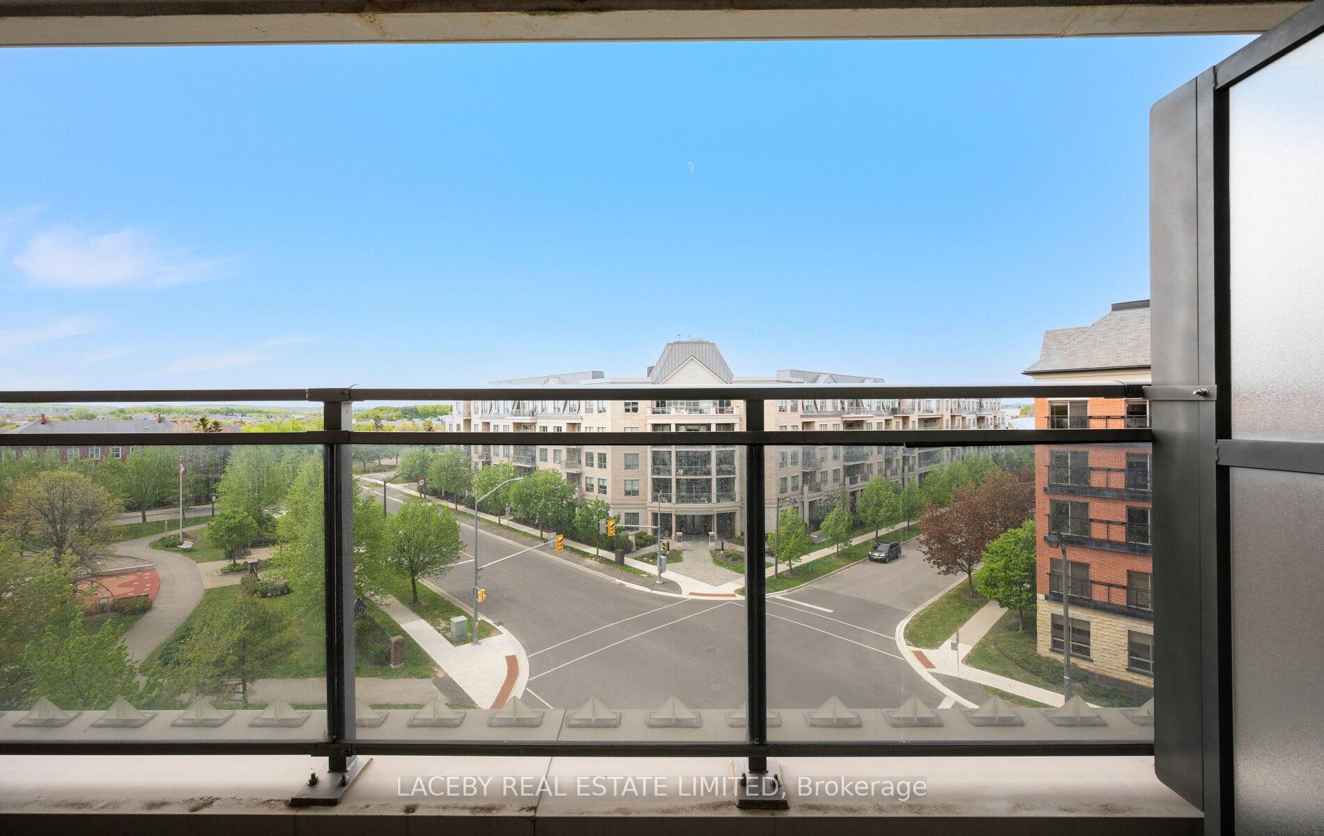 Photo 13 of Unit 507, 111 Civic Square Gate, Aurora, Bayview Wellington — HOMEH