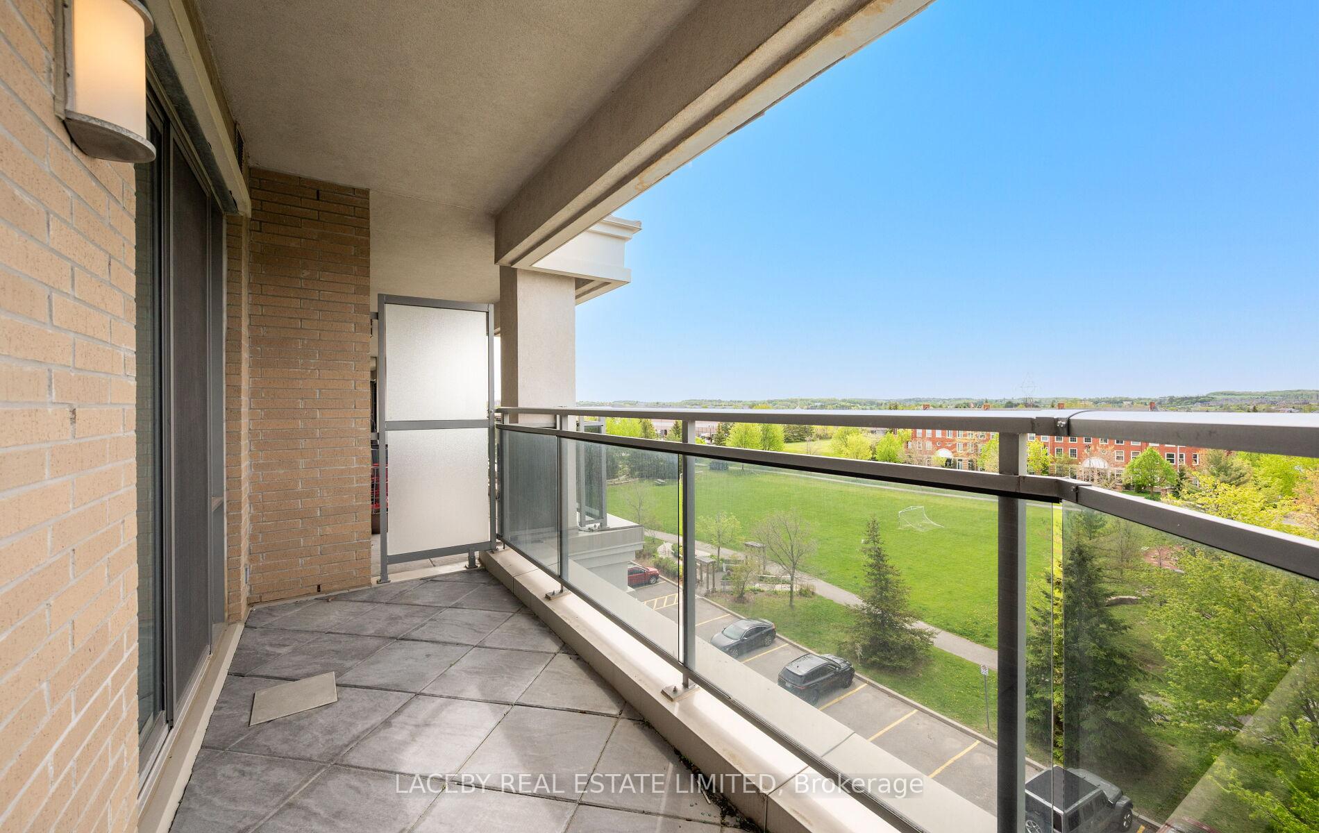 Photo 16 of Unit 507, 111 Civic Square Gate, Aurora, Bayview Wellington — HOMEH