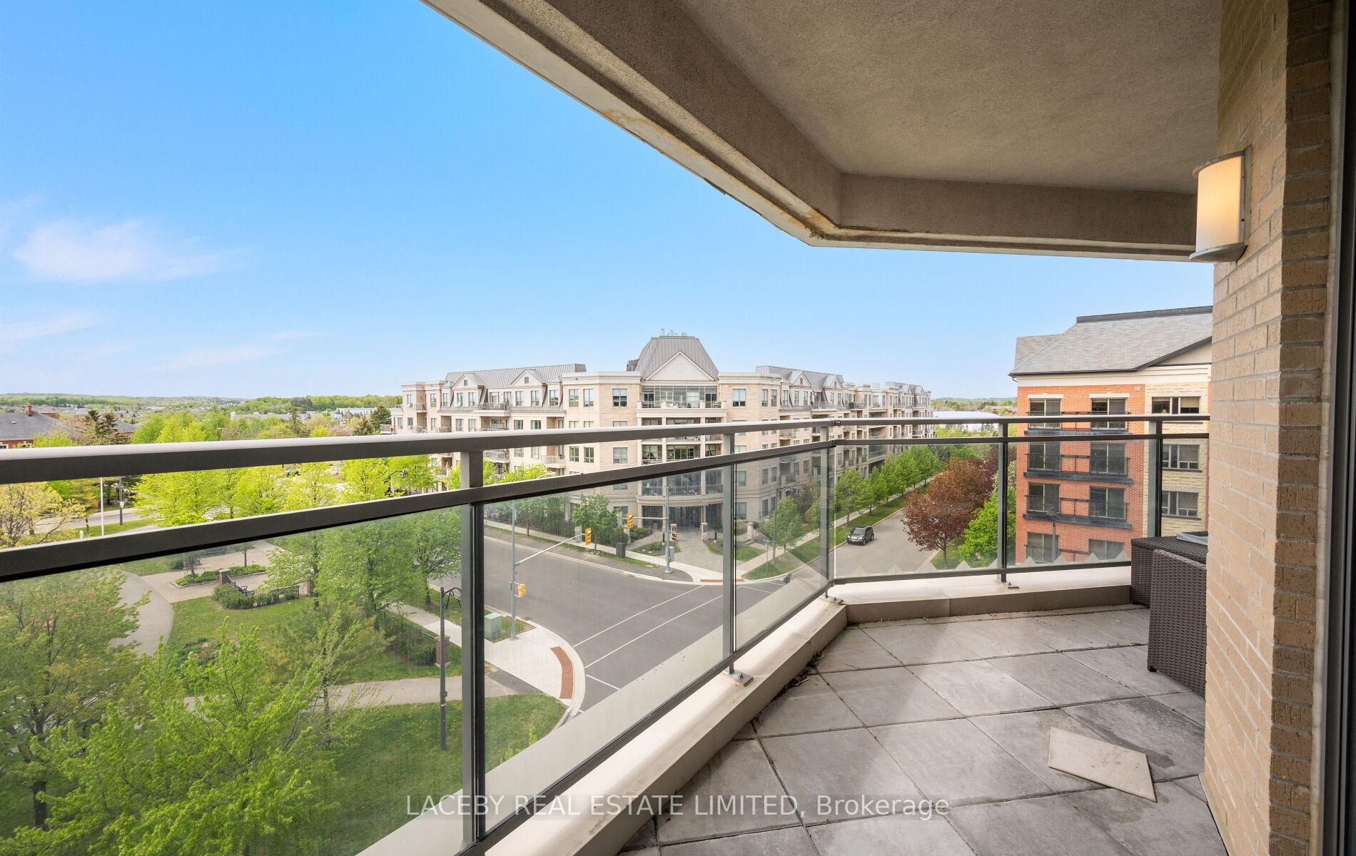 Photo 17 of Unit 507, 111 Civic Square Gate, Aurora, Bayview Wellington — HOMEH