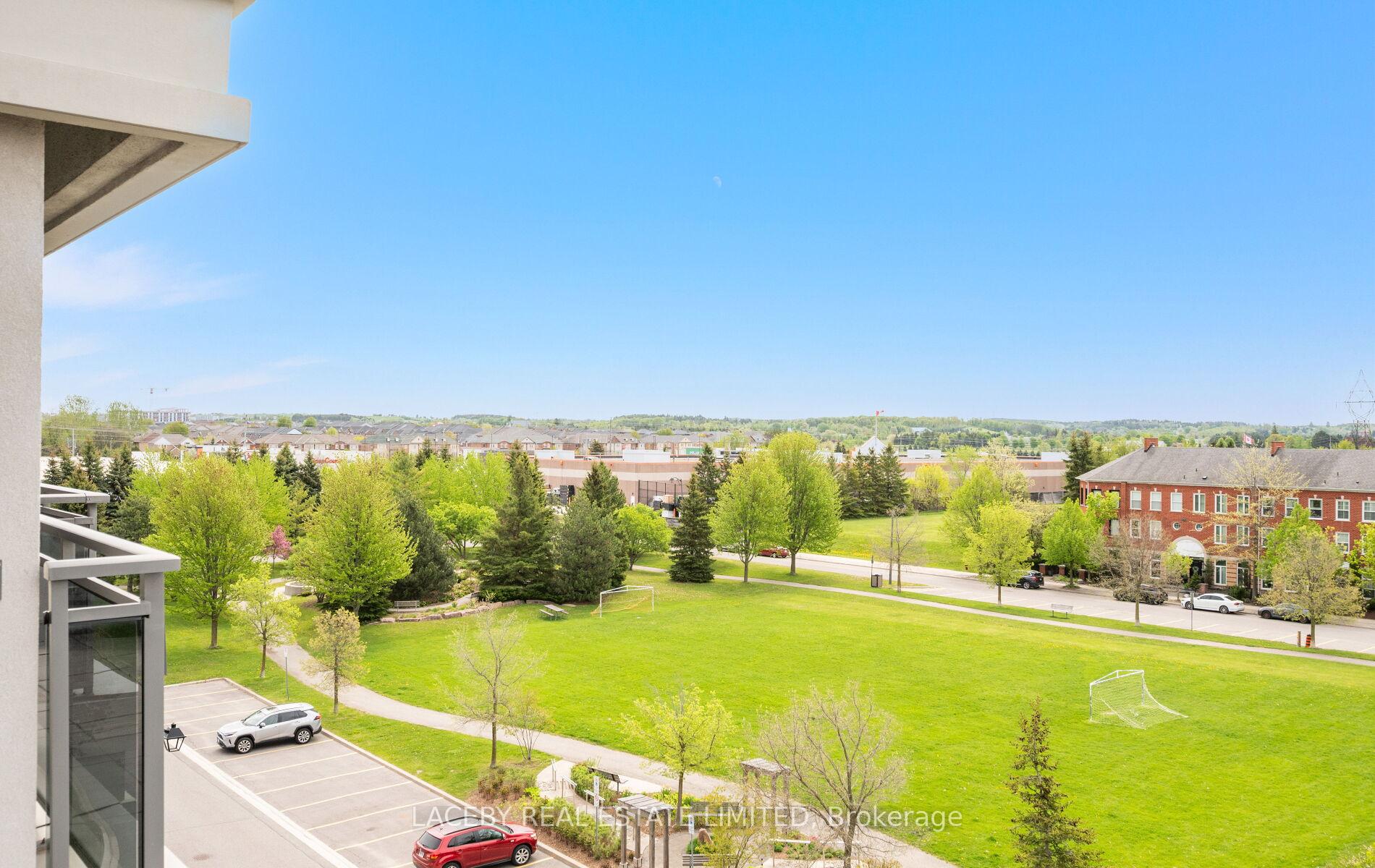 Photo 20 of Unit 507, 111 Civic Square Gate, Aurora, Bayview Wellington — HOMEH