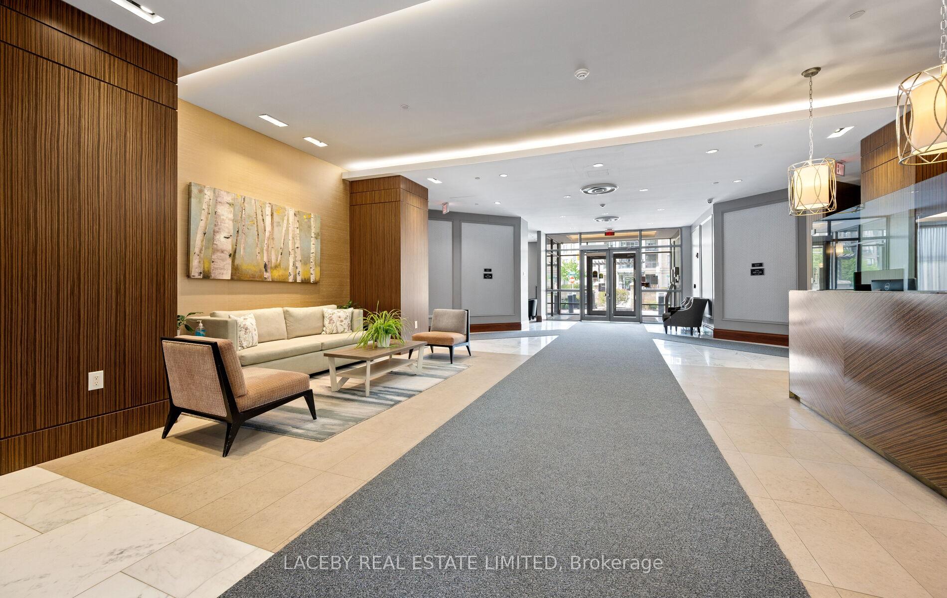 Photo 21 of Unit 507, 111 Civic Square Gate, Aurora, Bayview Wellington — HOMEH