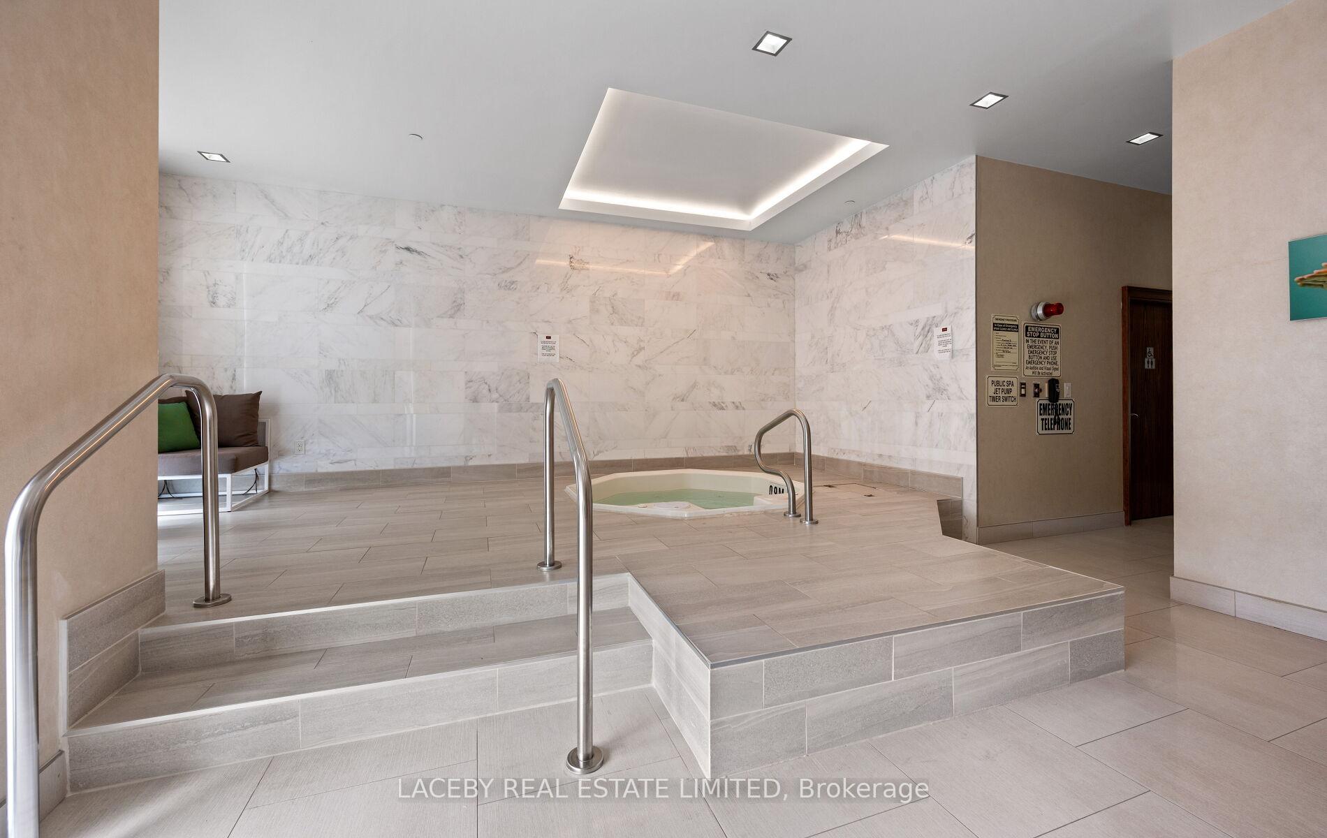 Photo 23 of Unit 507, 111 Civic Square Gate, Aurora, Bayview Wellington — HOMEH