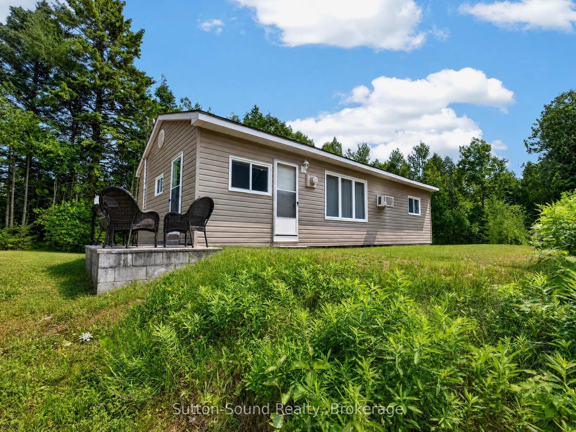 Photo of 24 Isabella Street