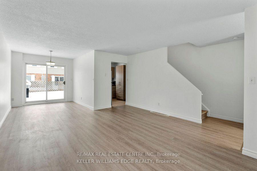 Photo 6 of Unit 3, 420 Pioneer Drive, Kitchener, Pioneer Park — HOMEH