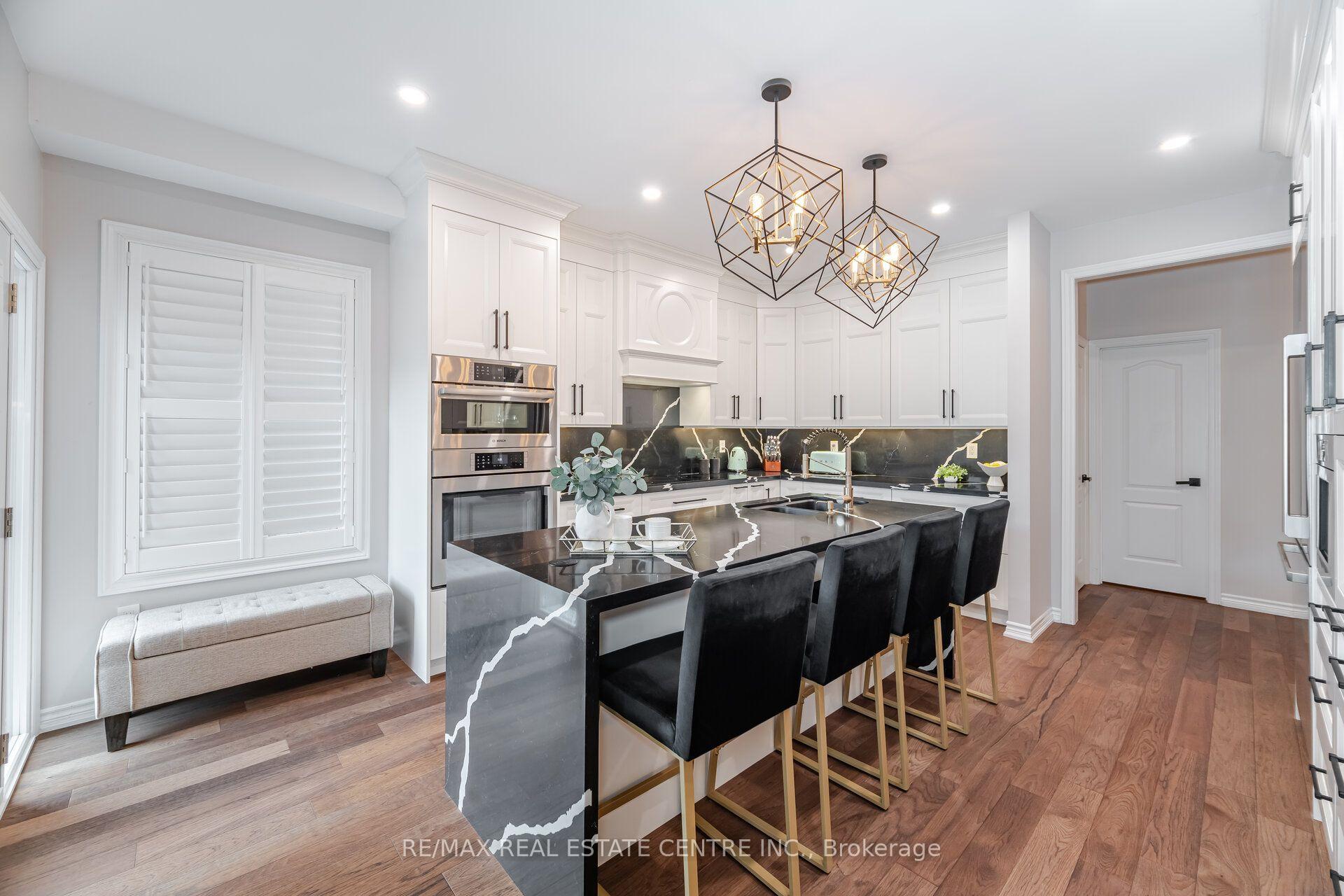 Photo 12 of 844 Wrenwood Drive, Oshawa, Taunton — HOMEH