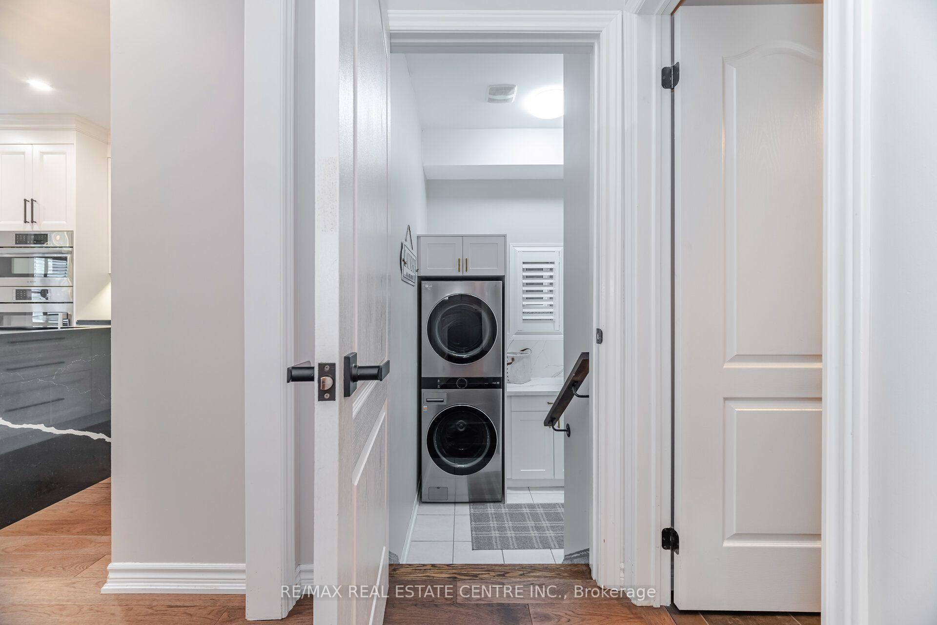 Photo 13 of 844 Wrenwood Drive, Oshawa, Taunton — HOMEH
