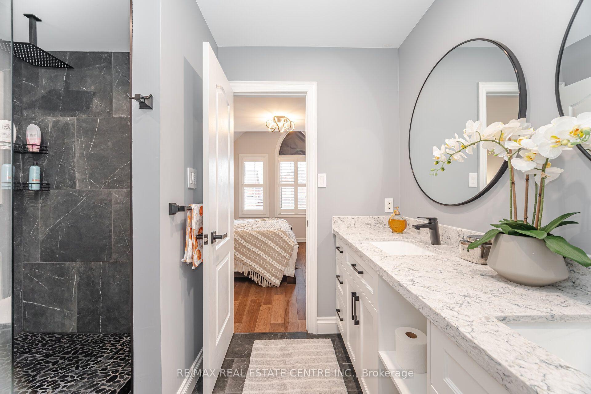 Photo 18 of 844 Wrenwood Drive, Oshawa, Taunton — HOMEH