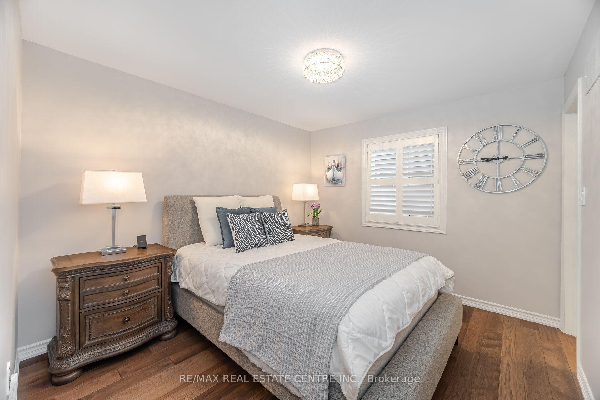 Photo 23 of 844 Wrenwood Drive, Oshawa, Taunton — HOMEH