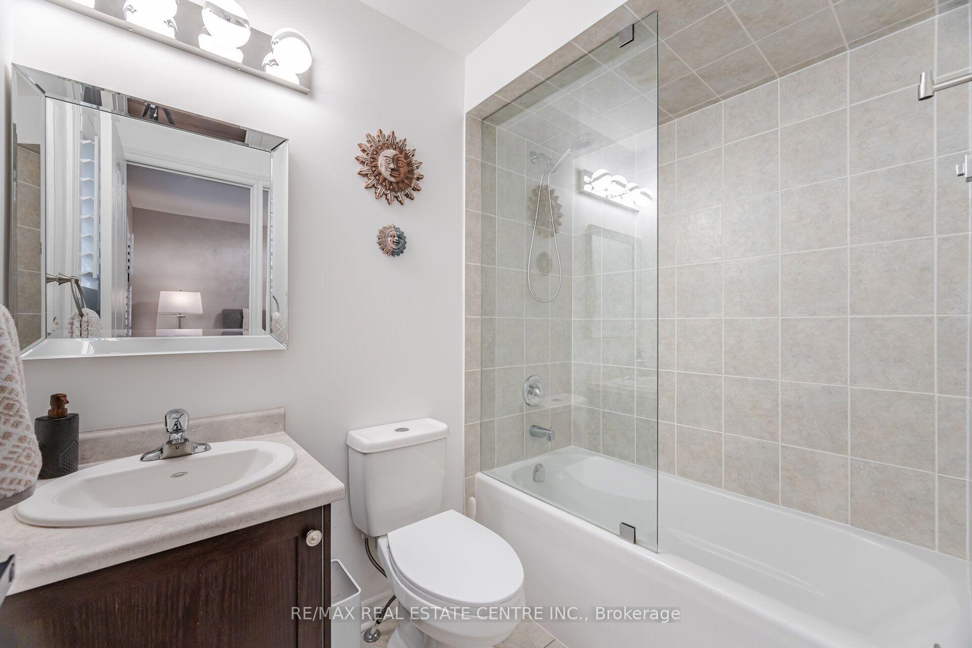 Photo 24 of 844 Wrenwood Drive, Oshawa, Taunton — HOMEH
