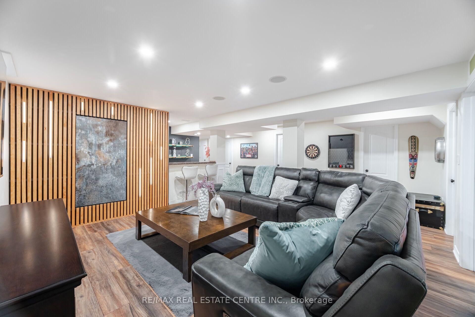 Photo 26 of 844 Wrenwood Drive, Oshawa, Taunton — HOMEH