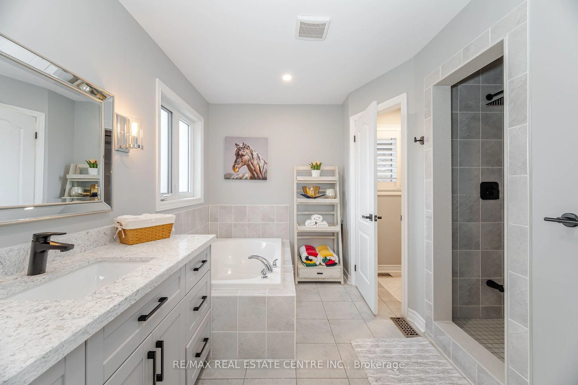 Photo 29 of 844 Wrenwood Drive, Oshawa, Taunton — HOMEH