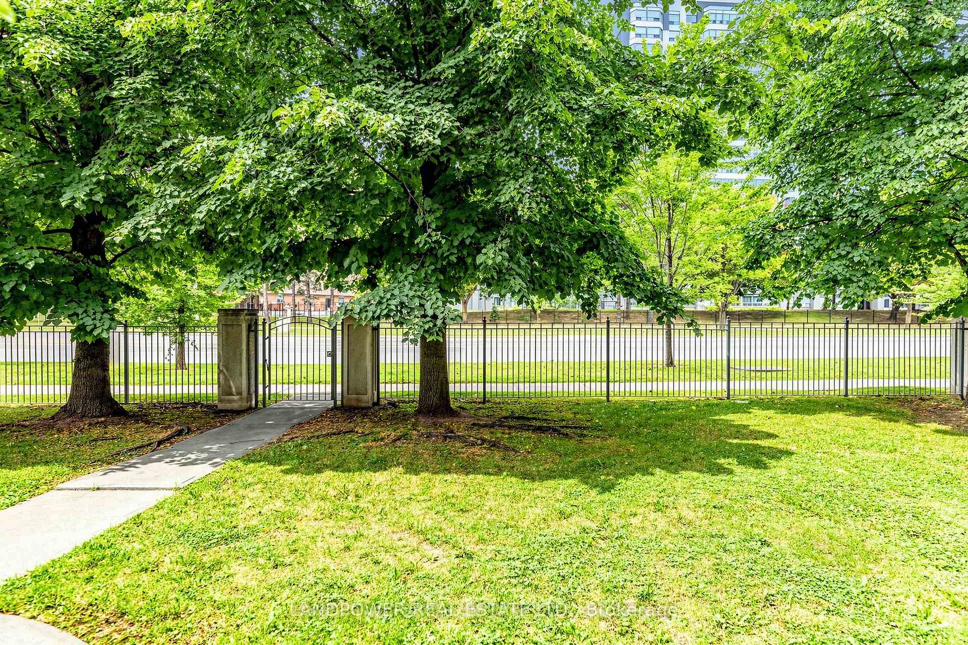 Photo 44 of Unit TH02, 5039 Finch Avenue E, Scarborough, Agincourt North — HOMEH