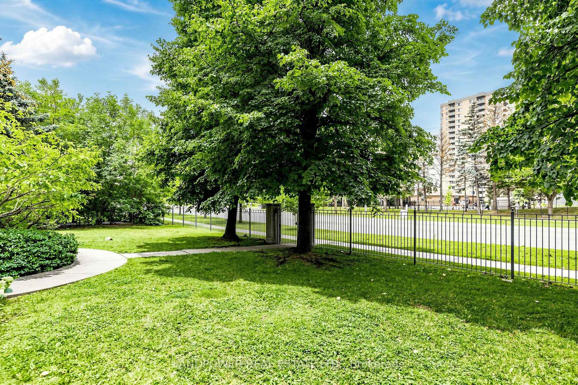 Photo 46 of Unit TH02, 5039 Finch Avenue E, Scarborough, Agincourt North — HOMEH