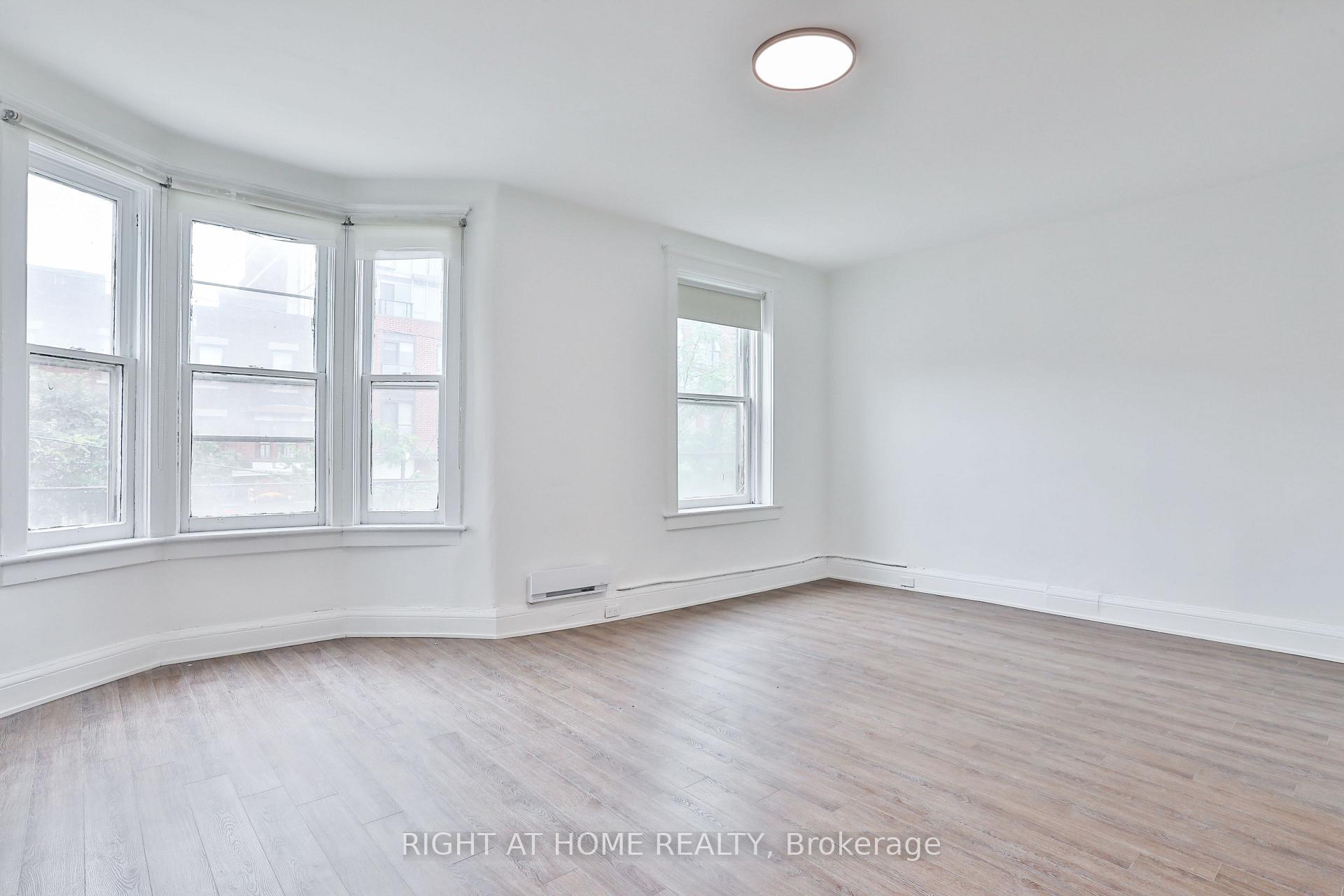 Photo 5 of Unit 2F, 548 College Street, Toronto, Palmerston-Little Italy — HOMEH
