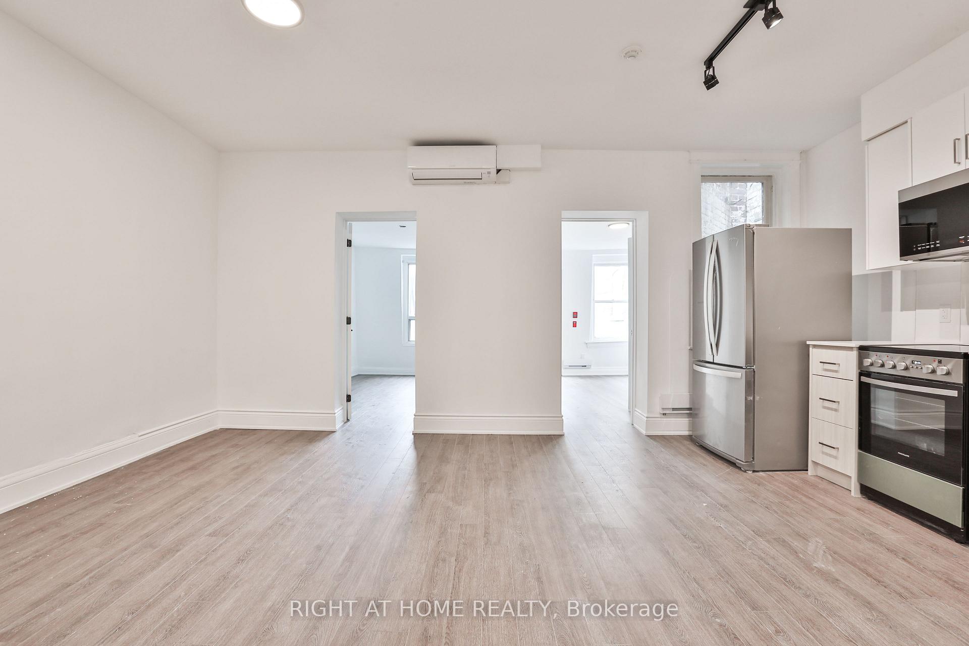 Photo 7 of Unit 2F, 548 College Street, Toronto, Palmerston-Little Italy — HOMEH