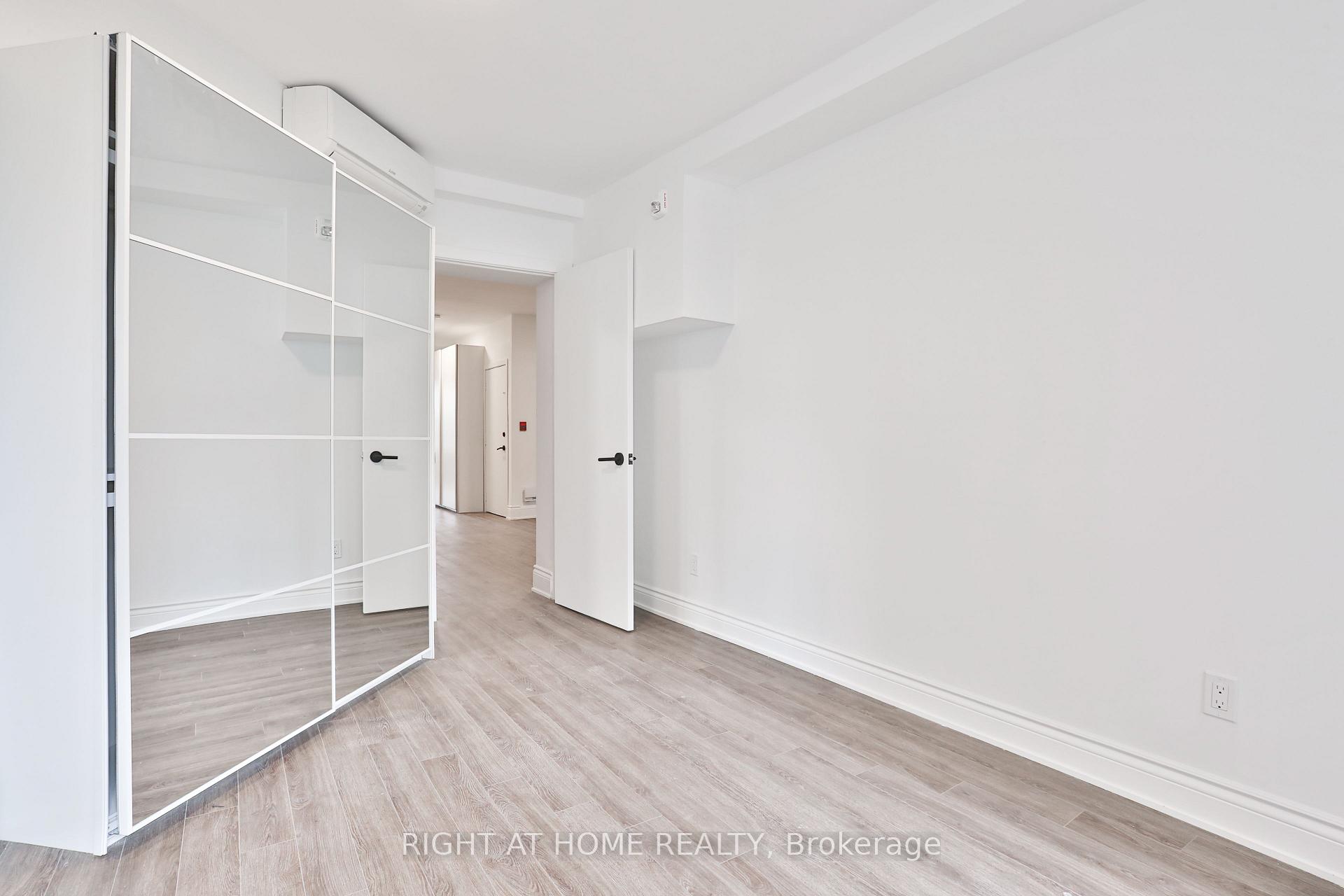 Photo 9 of Unit 2F, 548 College Street, Toronto, Palmerston-Little Italy — HOMEH
