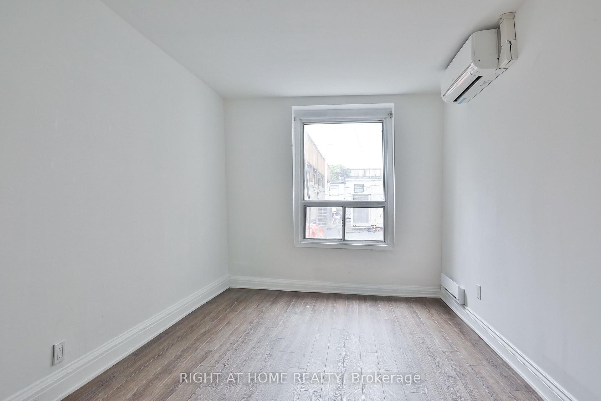 Photo 10 of Unit 2F, 548 College Street, Toronto, Palmerston-Little Italy — HOMEH