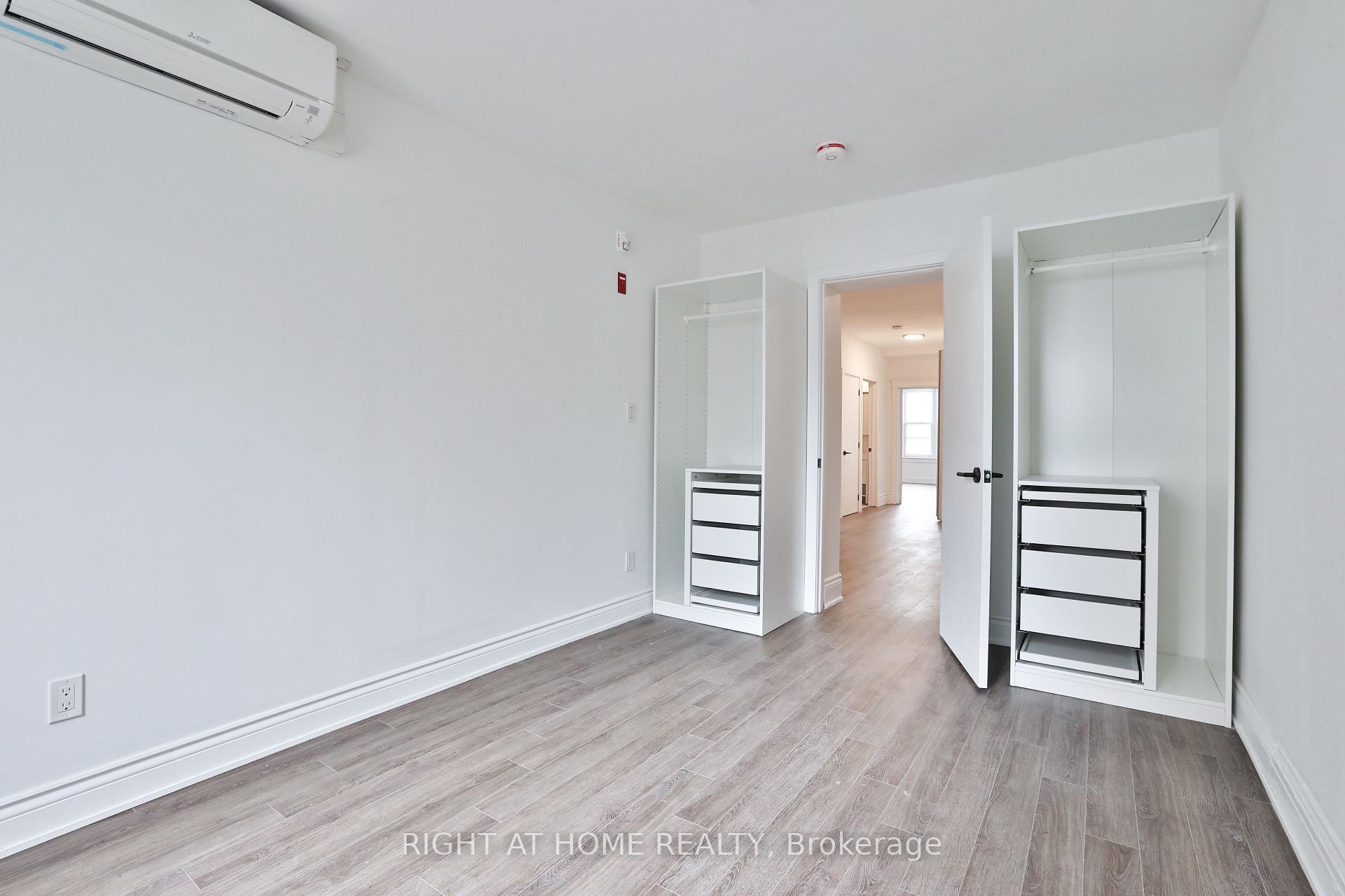 Photo 11 of Unit 2F, 548 College Street, Toronto, Palmerston-Little Italy — HOMEH