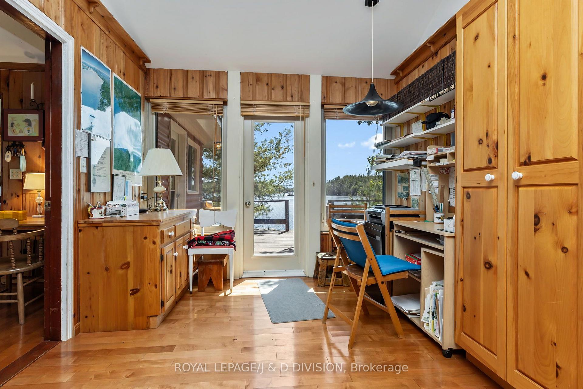 Photo 14 of 1 B254 Emerald Island, The Archipelago, Archipelago South — HOMEH