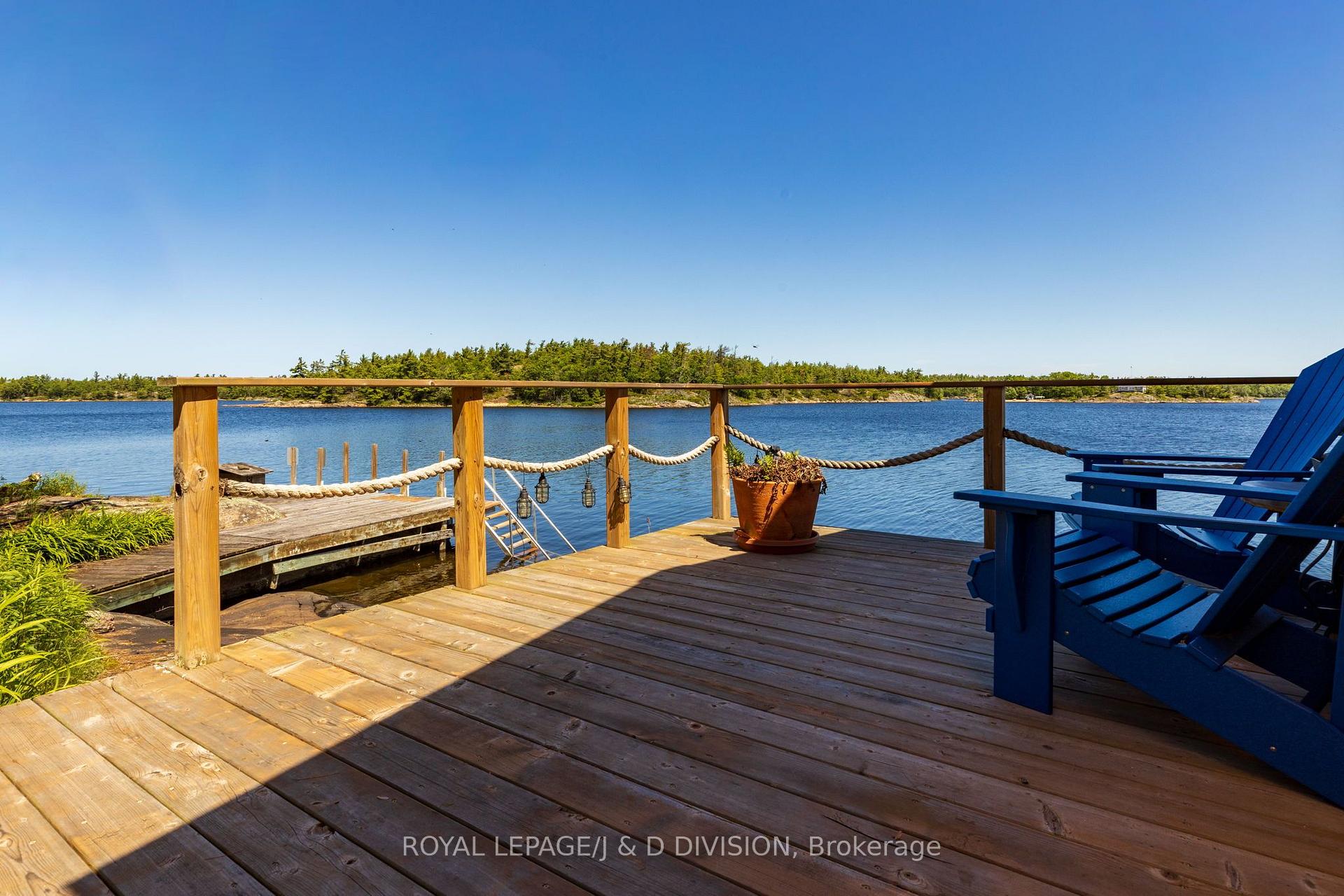 Photo 27 of 1 B254 Emerald Island, The Archipelago, Archipelago South — HOMEH