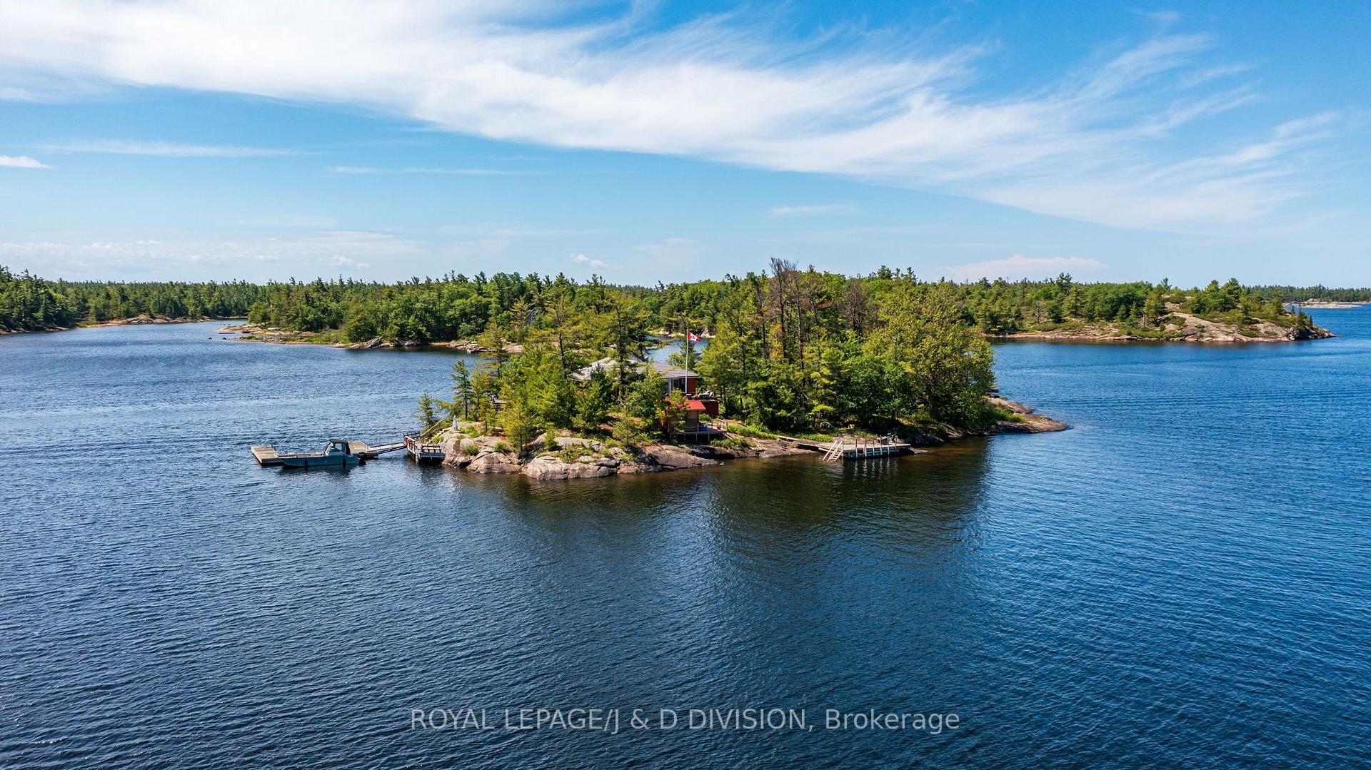 Photo 36 of 1 B254 Emerald Island, The Archipelago, Archipelago South — HOMEH