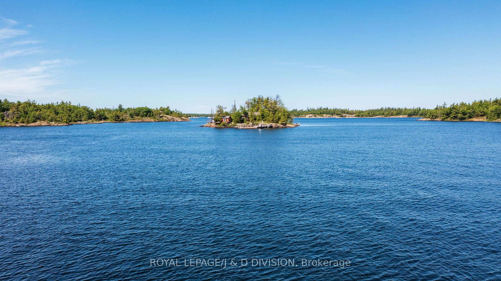 Photo 37 of 1 B254 Emerald Island, The Archipelago, Archipelago South — HOMEH