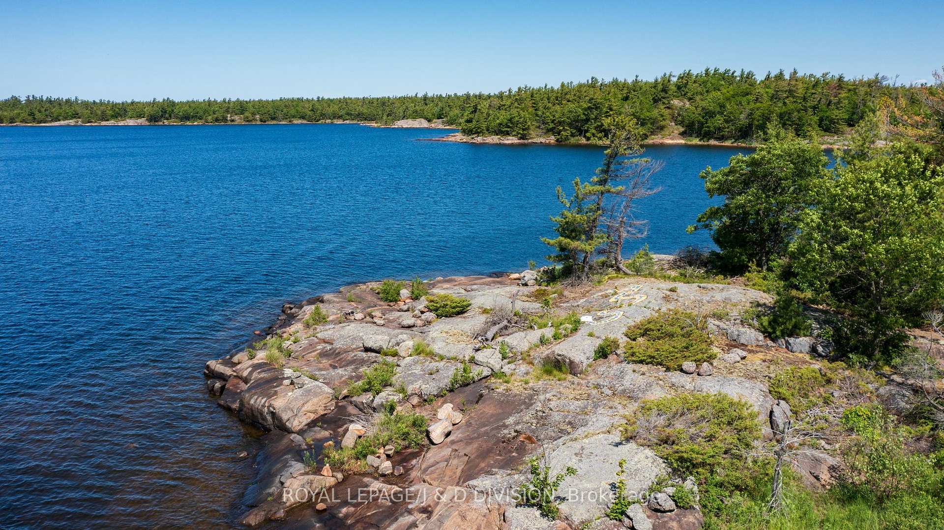 Photo 38 of 1 B254 Emerald Island, The Archipelago, Archipelago South — HOMEH