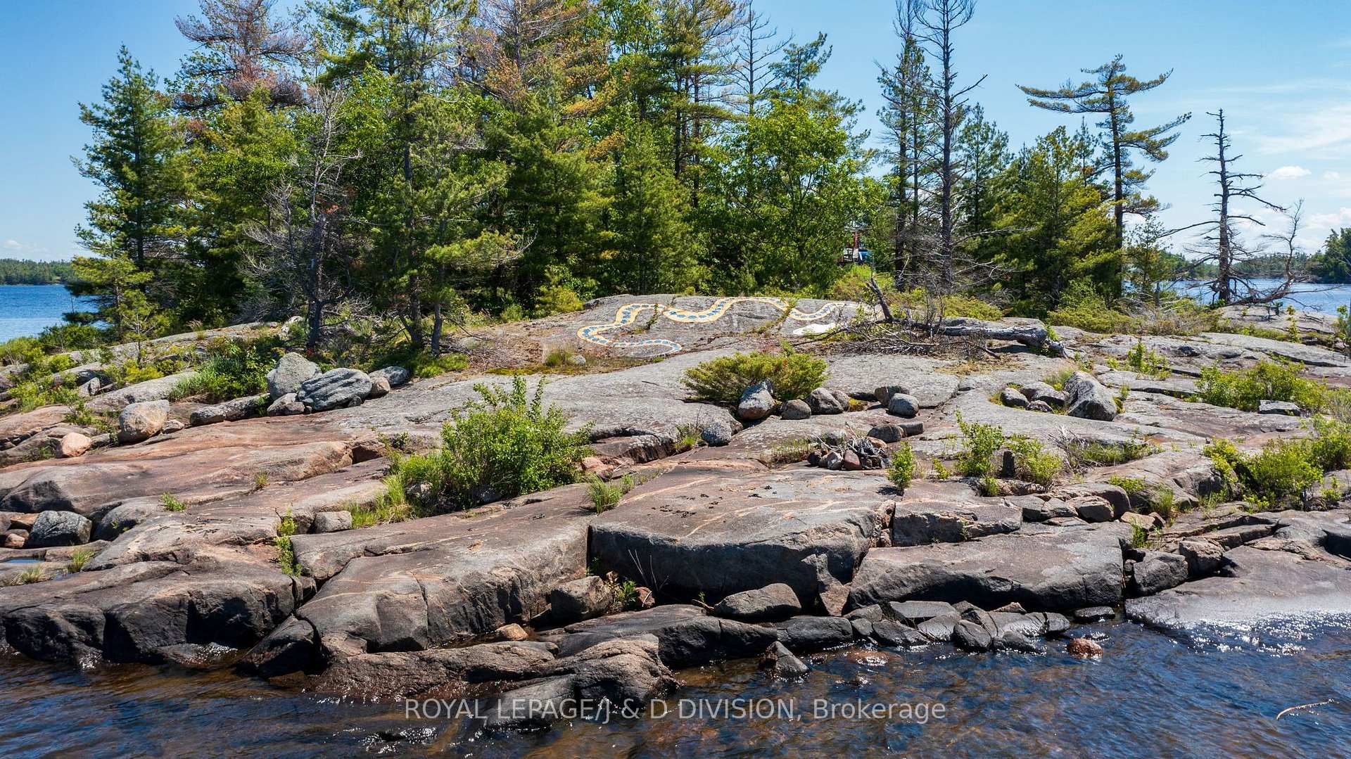 Photo 40 of 1 B254 Emerald Island, The Archipelago, Archipelago South — HOMEH