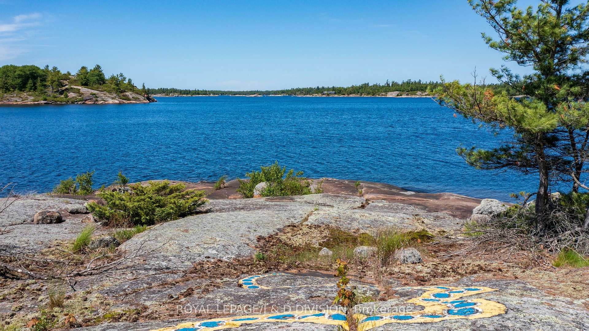 Photo 43 of 1 B254 Emerald Island, The Archipelago, Archipelago South — HOMEH