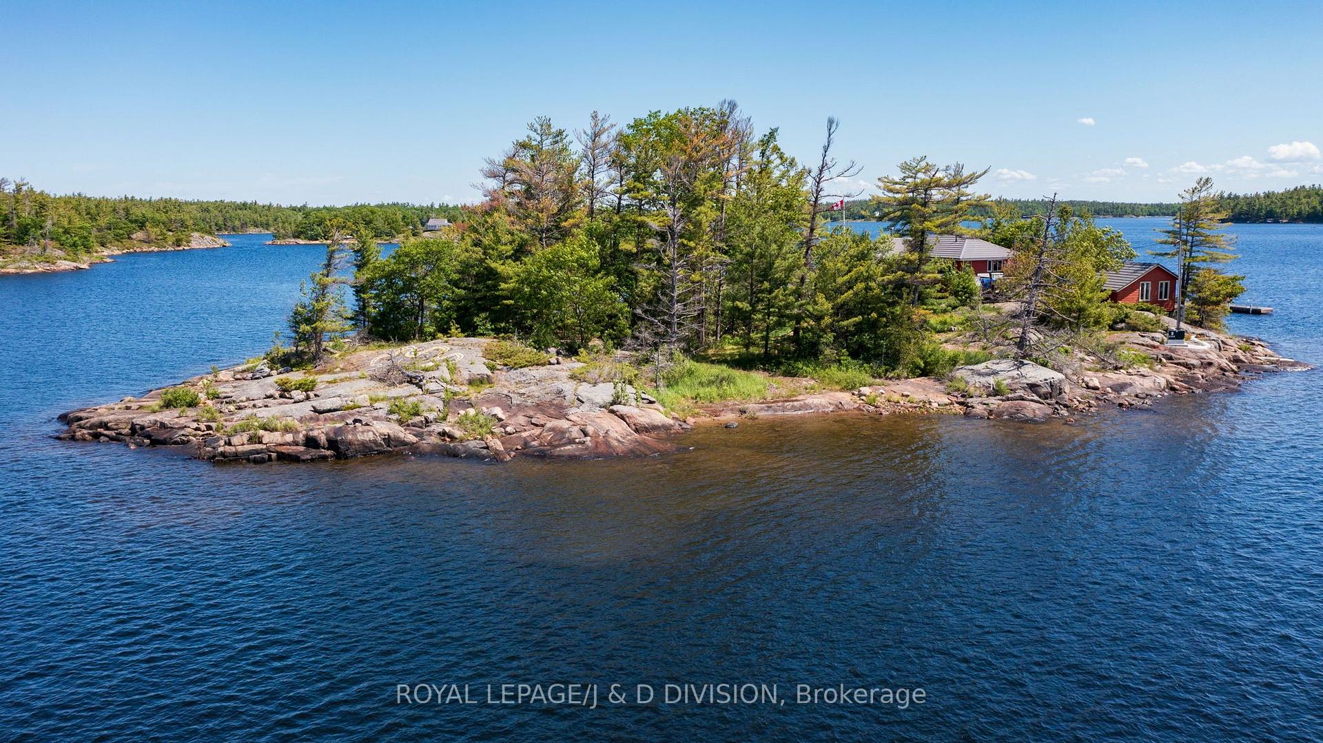 Photo 44 of 1 B254 Emerald Island, The Archipelago, Archipelago South — HOMEH