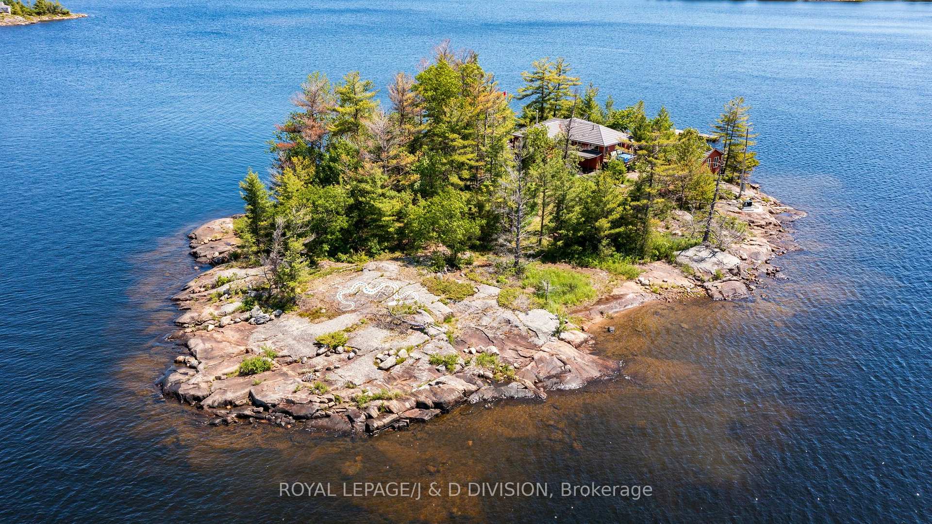 Photo 45 of 1 B254 Emerald Island, The Archipelago, Archipelago South — HOMEH