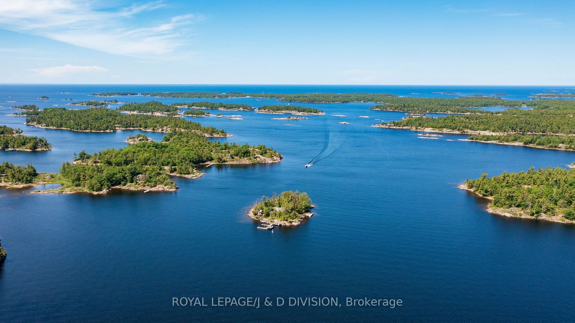 Photo 46 of 1 B254 Emerald Island, The Archipelago, Archipelago South — HOMEH