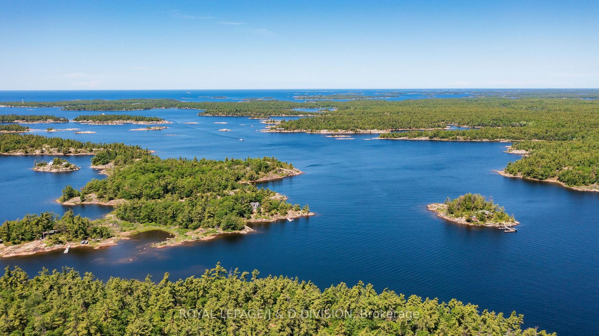 Photo 47 of 1 B254 Emerald Island, The Archipelago, Archipelago South — HOMEH