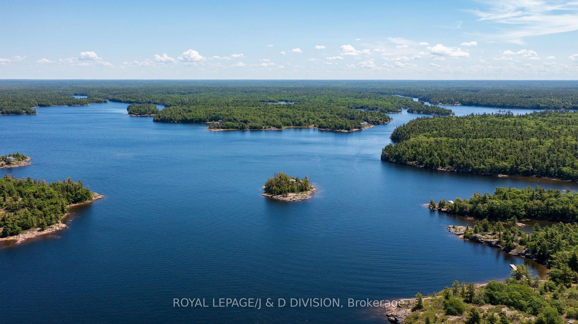 Photo 48 of 1 B254 Emerald Island, The Archipelago, Archipelago South — HOMEH