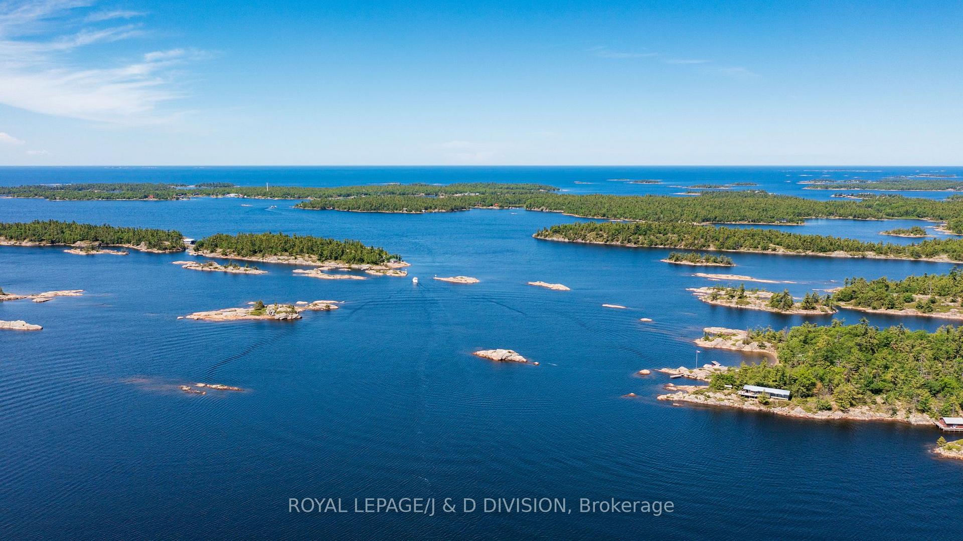 Photo 49 of 1 B254 Emerald Island, The Archipelago, Archipelago South — HOMEH