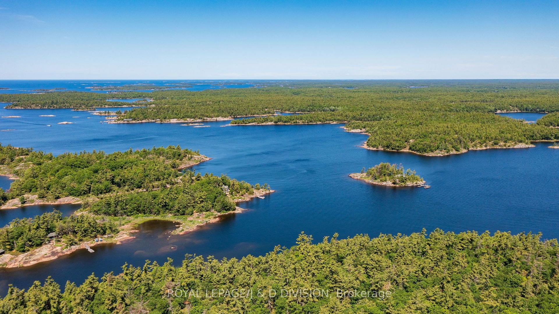 Photo 50 of 1 B254 Emerald Island, The Archipelago, Archipelago South — HOMEH
